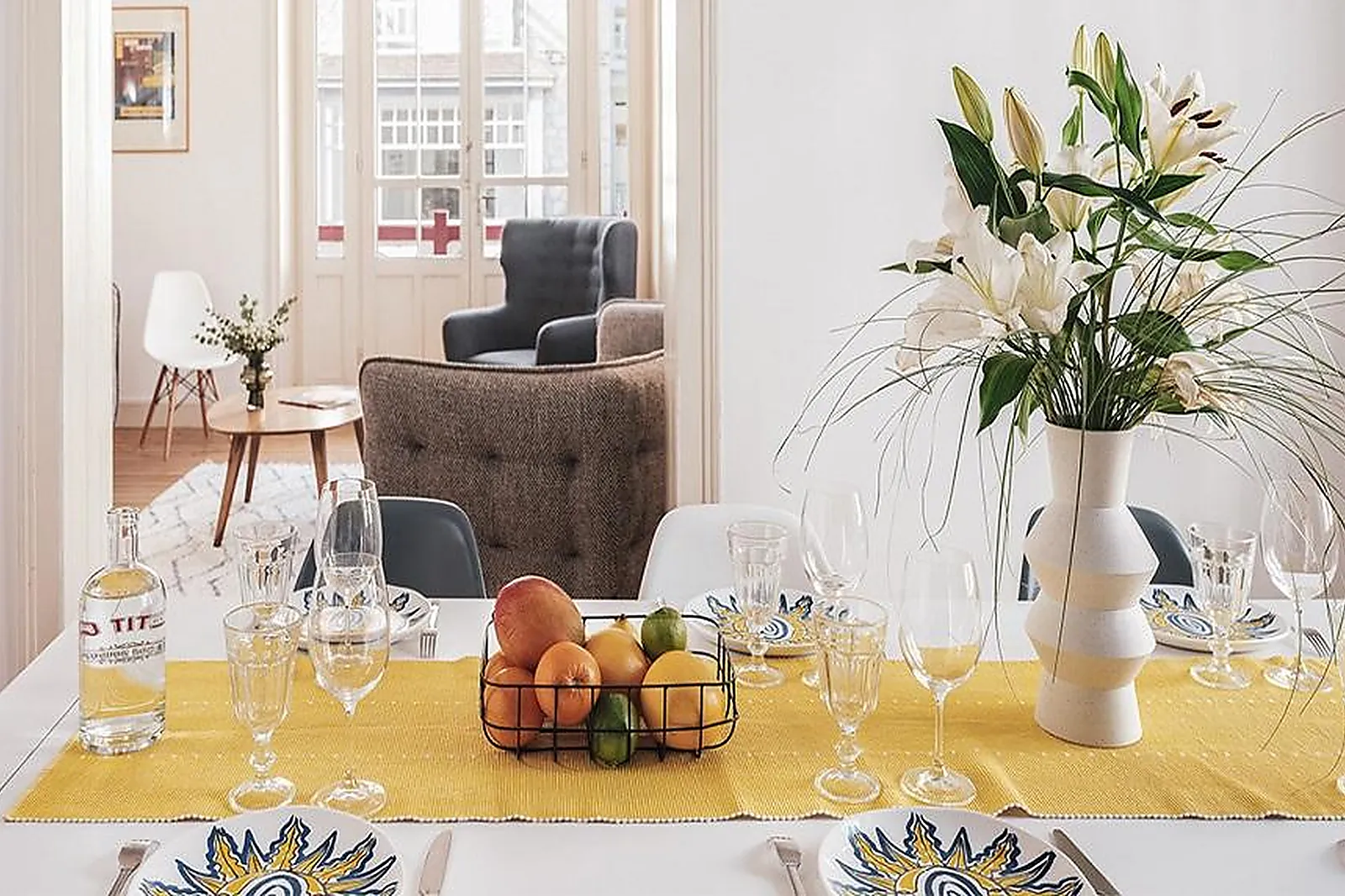 Lieux événementiels, VILLA TOUQUETTOISE