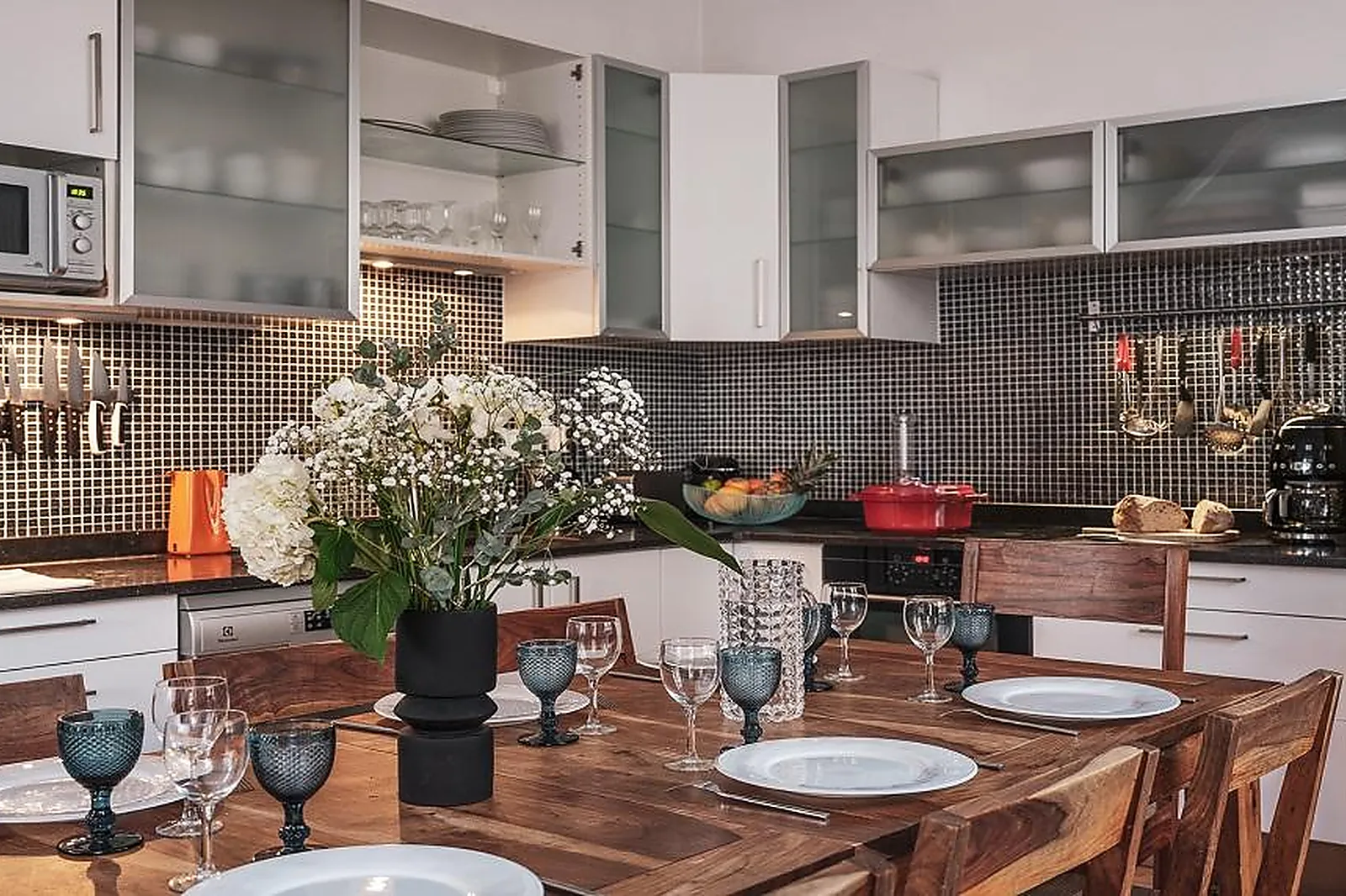 Lieux événementiels, VILLA TOUQUETTOISE