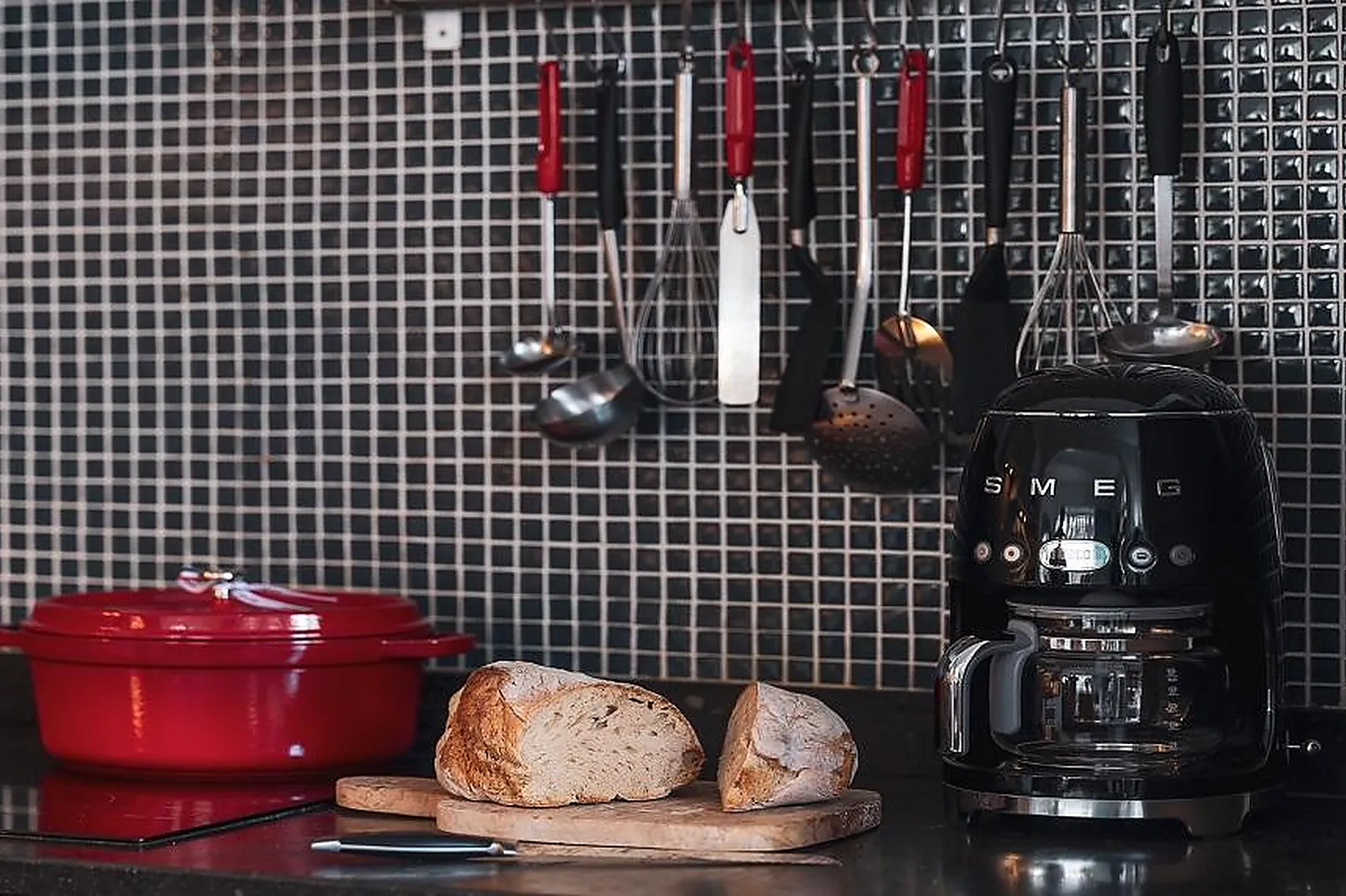 Lieux événementiels, VILLA TOUQUETTOISE