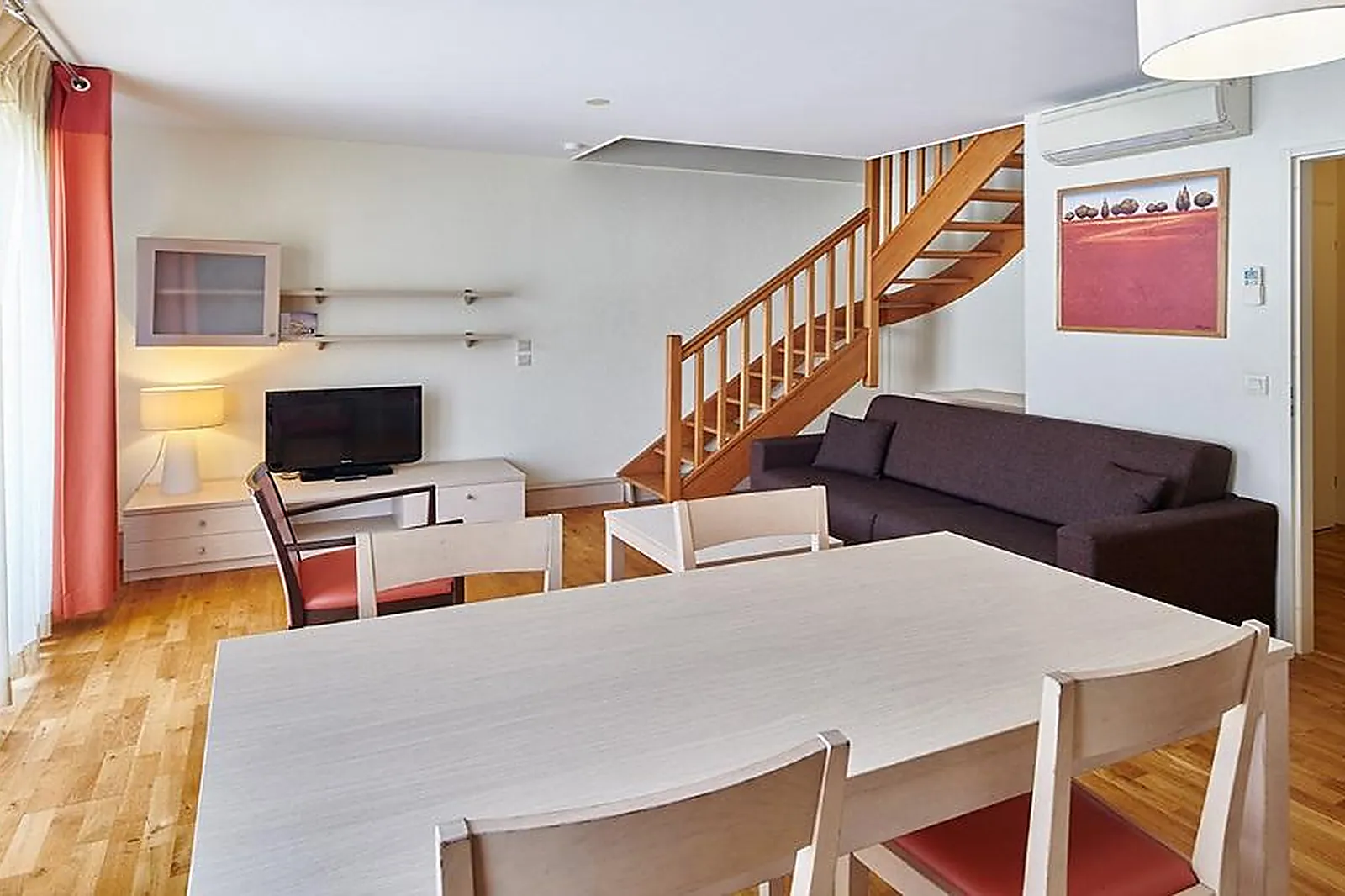 Lieux événementiels, VILLA DU LAC & SPA