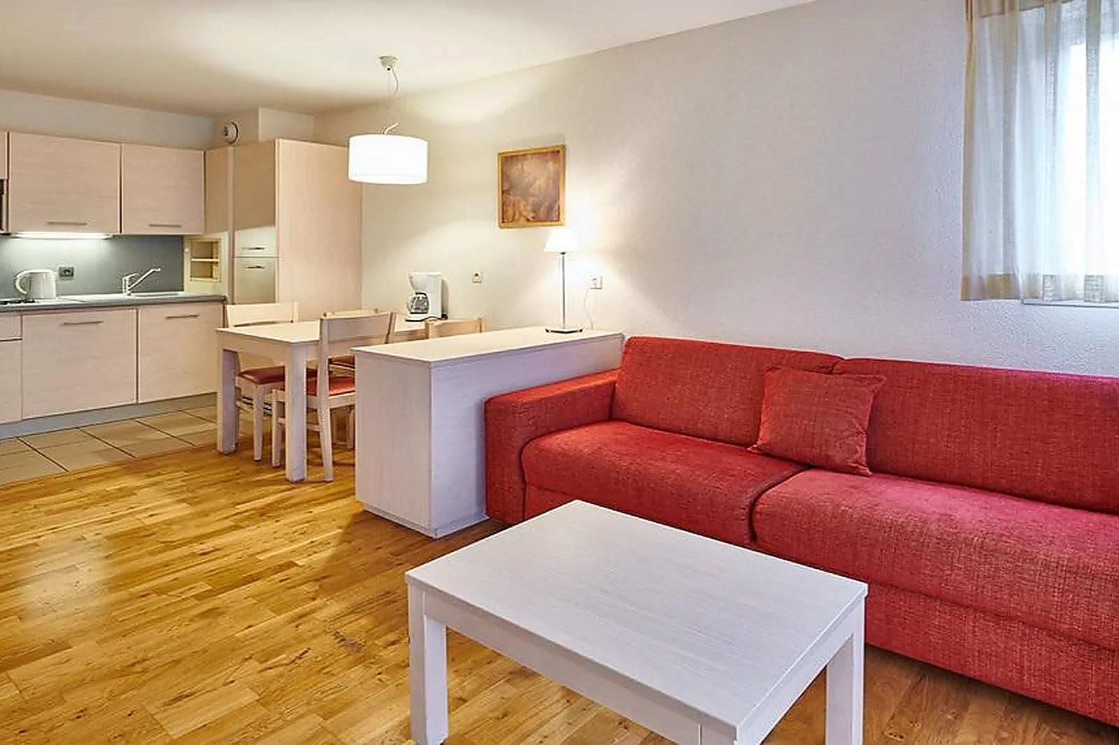 Lieux événementiels, VILLA DU LAC & SPA