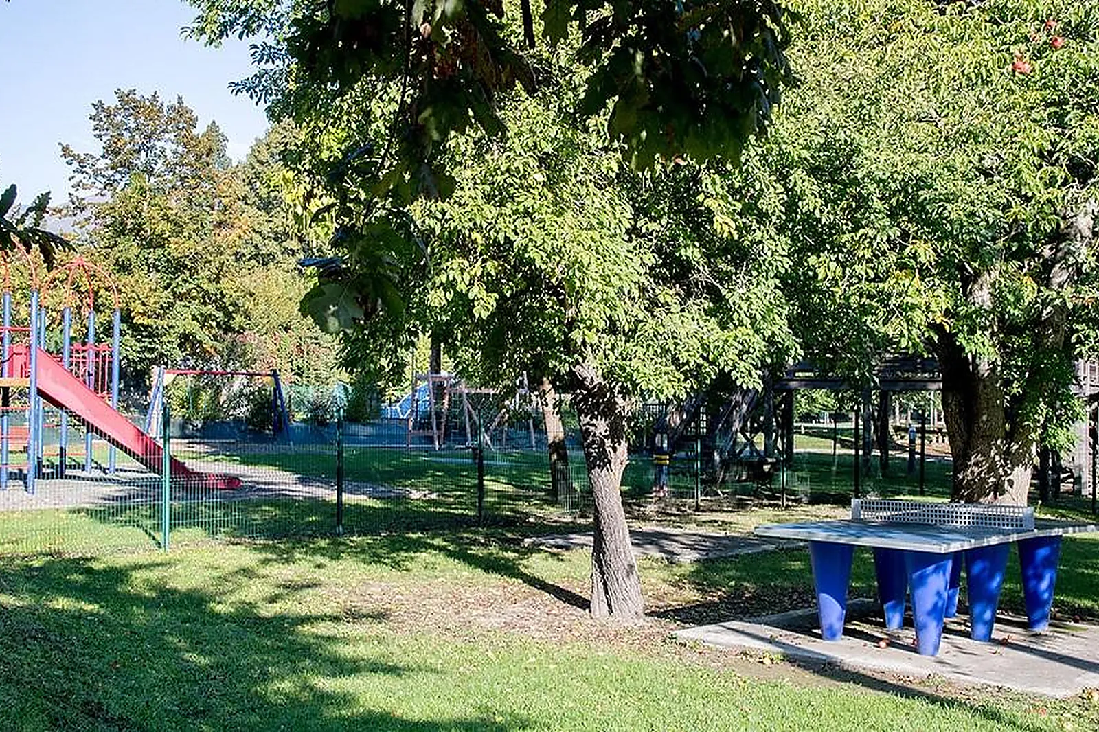 Lieux événementiels, VILLAGE CLUB LES BALCONS DES PYRÉNÉES