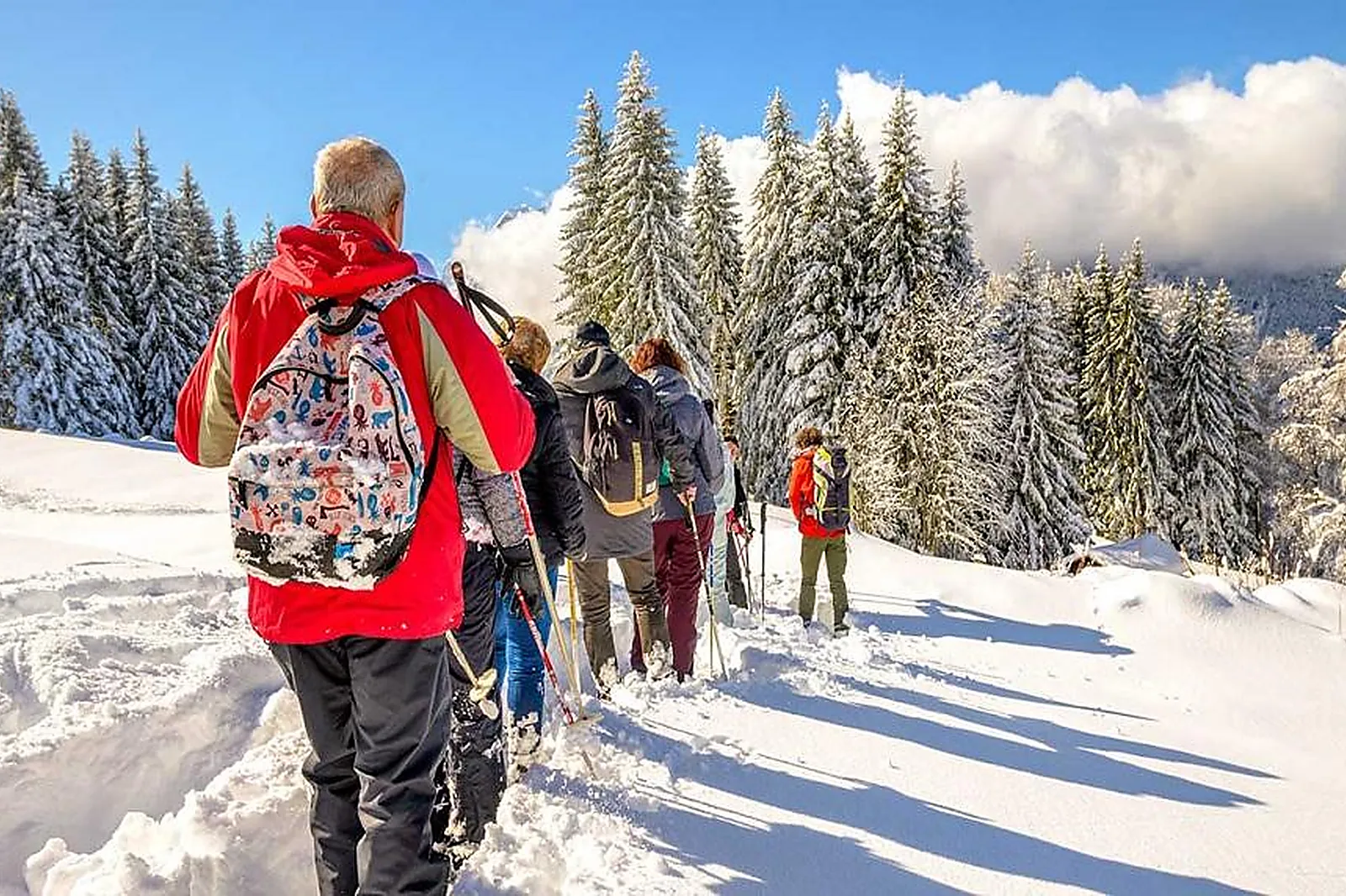 Lieux événementiels, VILLAGE CLUB LES TAVAILLONS