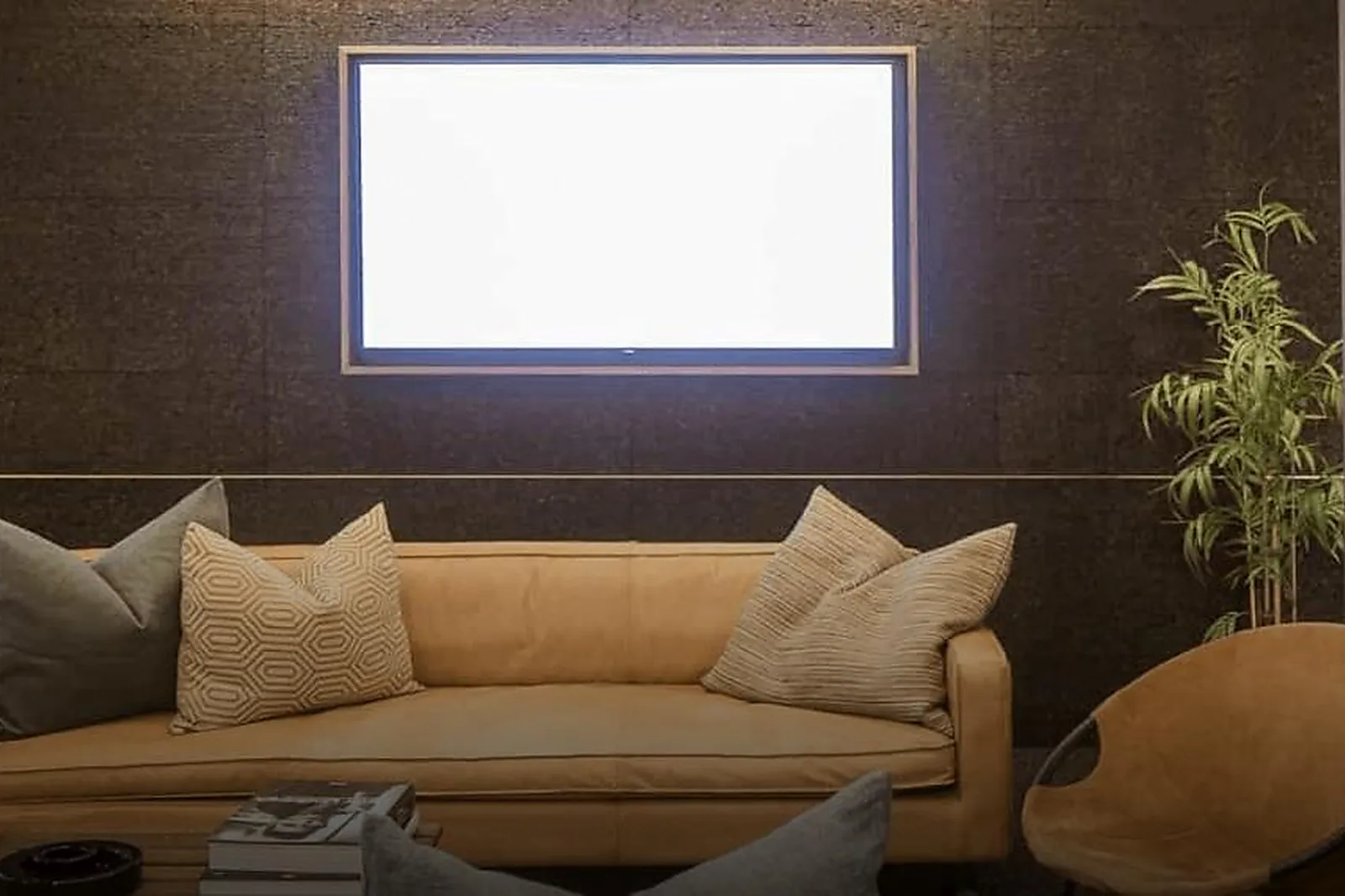 Lieux événementiels, WELKIN & MERAKI- PARIS ETOILE