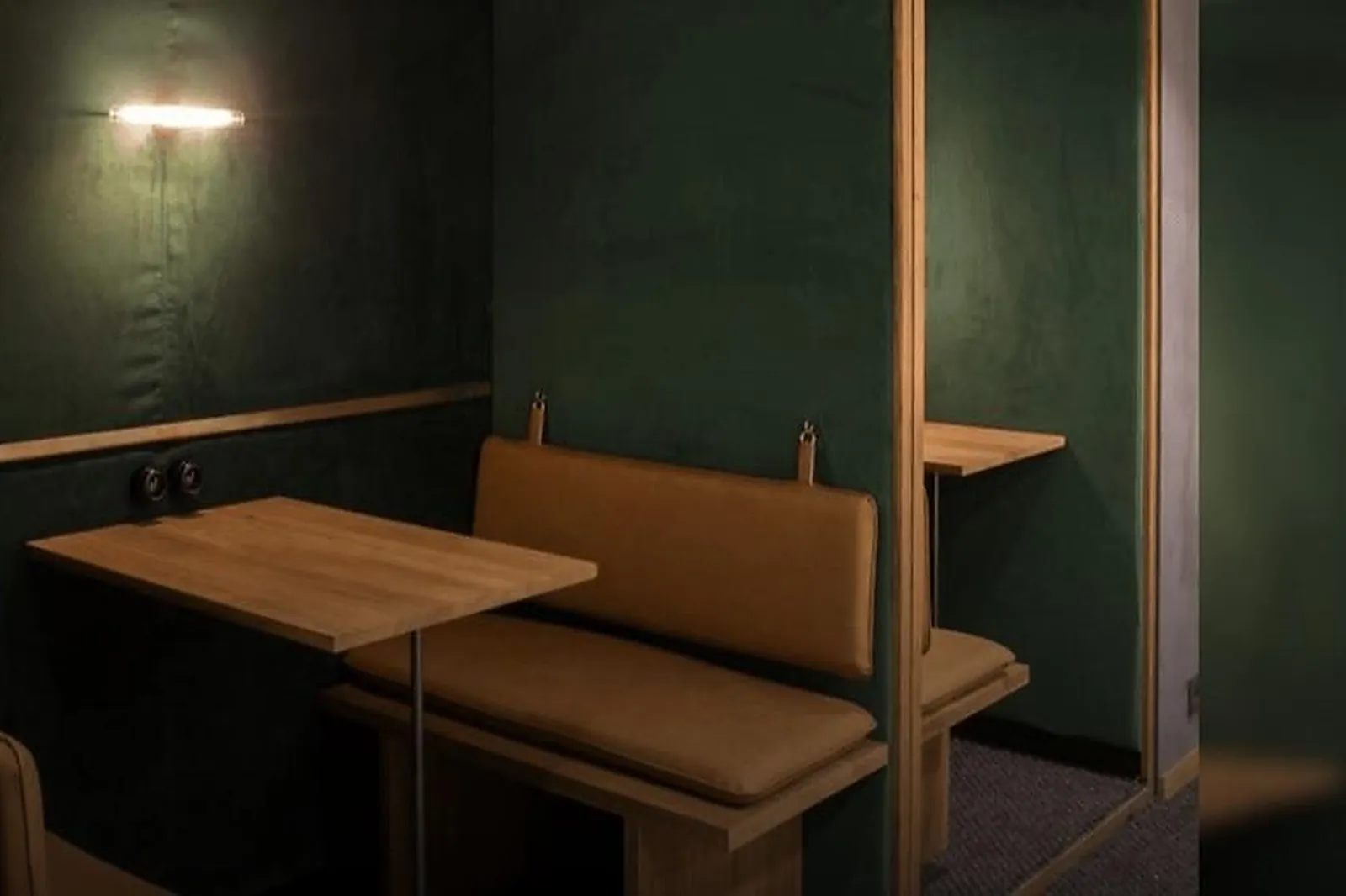 Lieux événementiels, WELKIN & MERAKI- PARIS ETOILE