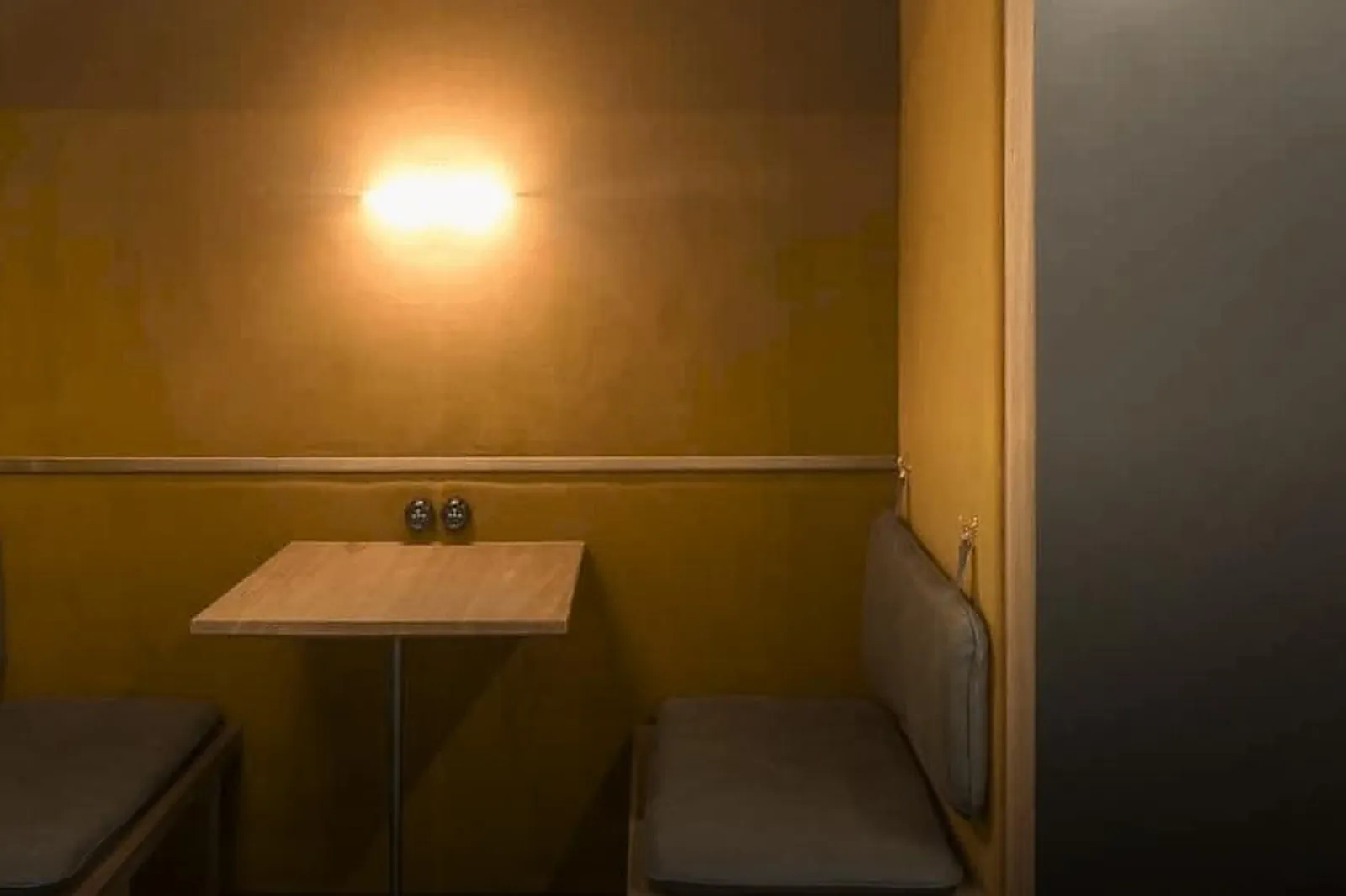 Lieux événementiels, WELKIN & MERAKI- PARIS ETOILE