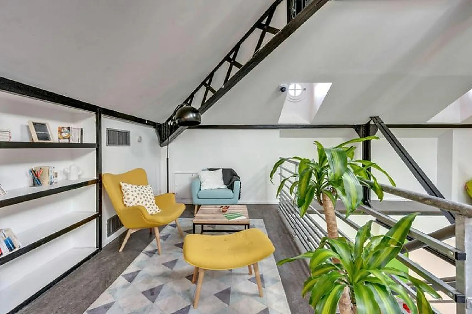 Lieux événementiels, WERÉSO LYON BROTTEAUX