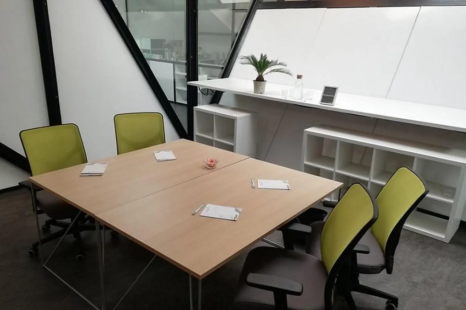 Lieux événementiels, WERÉSO LYON BROTTEAUX