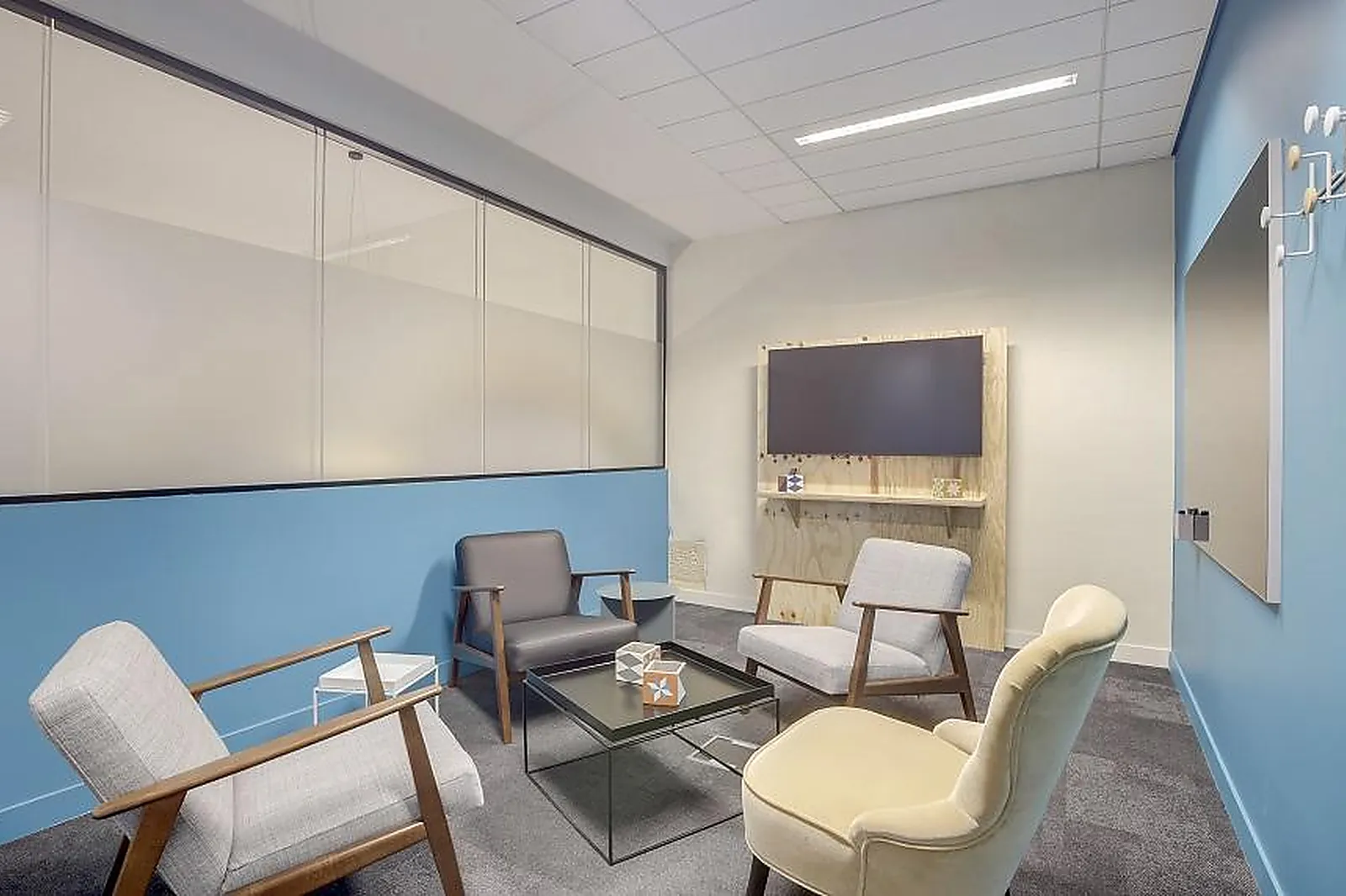 Lieux événementiels, WOJO LYON GRAND HÔTEL DIEU