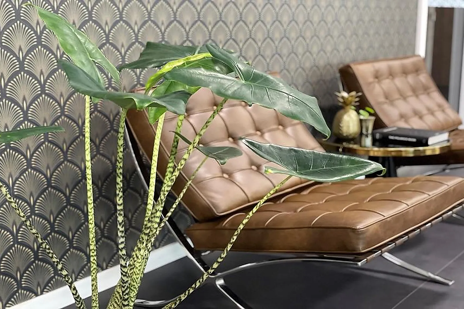 Lieux événementiels, WORKING SPACE FACTORY