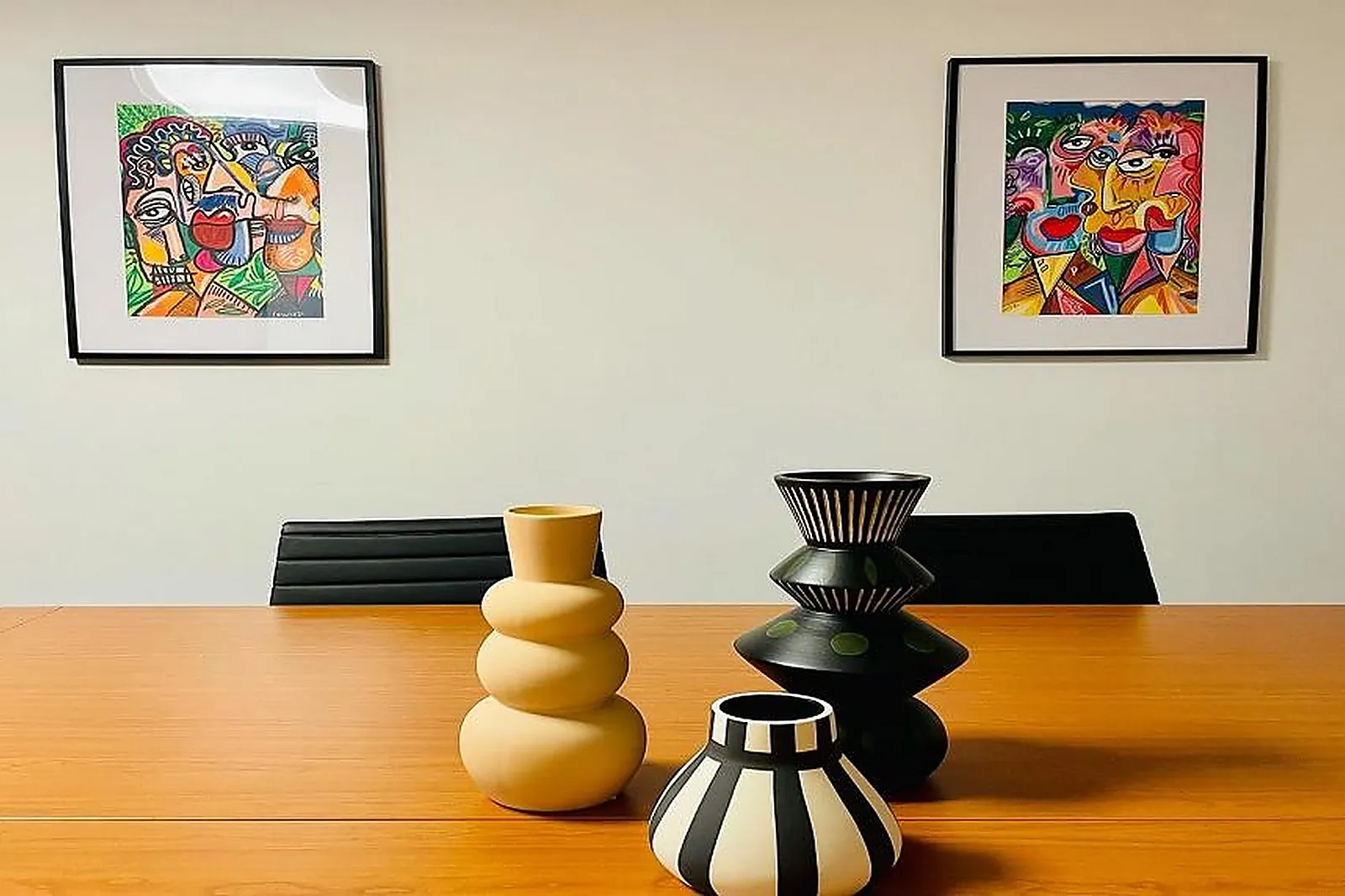 Lieux événementiels, WORKING SPACE FACTORY