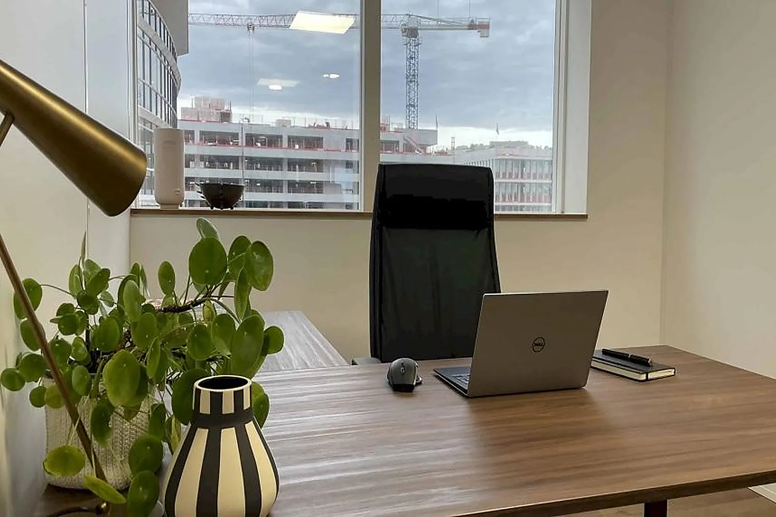 Lieux événementiels, WORKING SPACE FACTORY