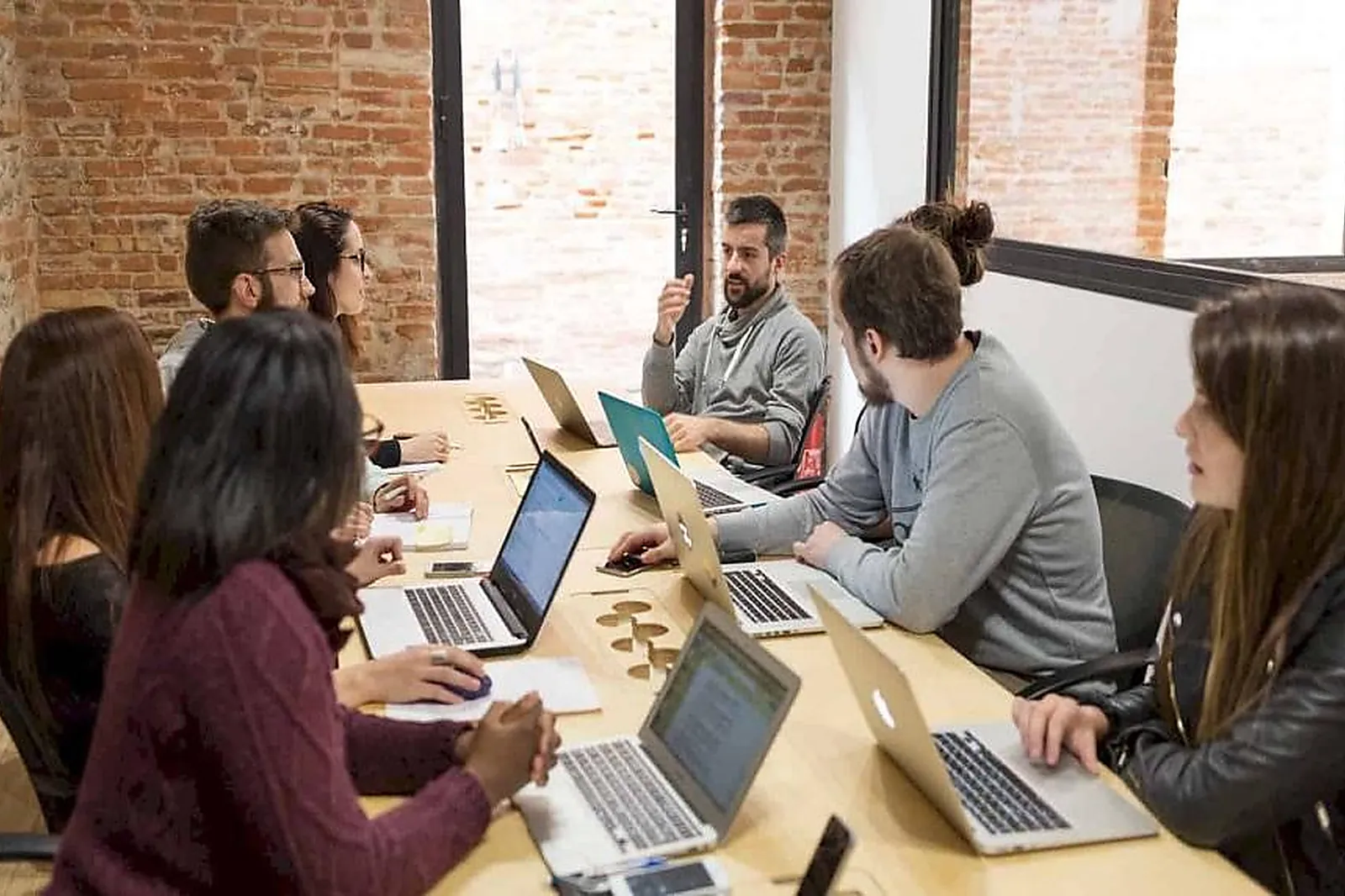 Lieux événementiels, Ô GRAND SÉMINAIRE