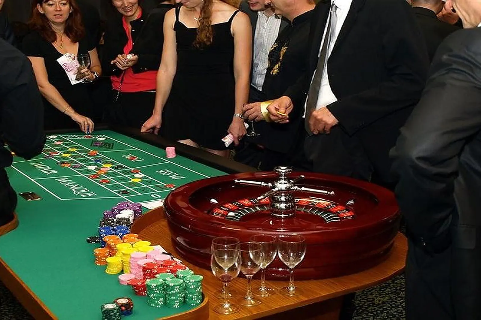 Lieux événementiels, ÔTELIA RÉSIDENCE AFFAIRES & BIEN-ÊTRE