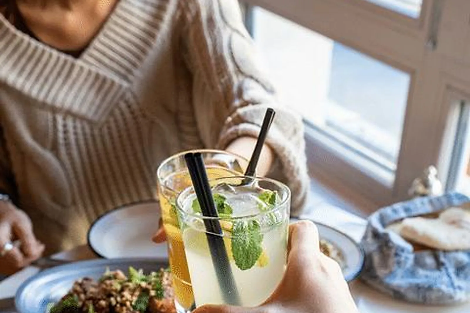 Lieux événementiels, 25HOURS HOTEL TERMINUS NORD