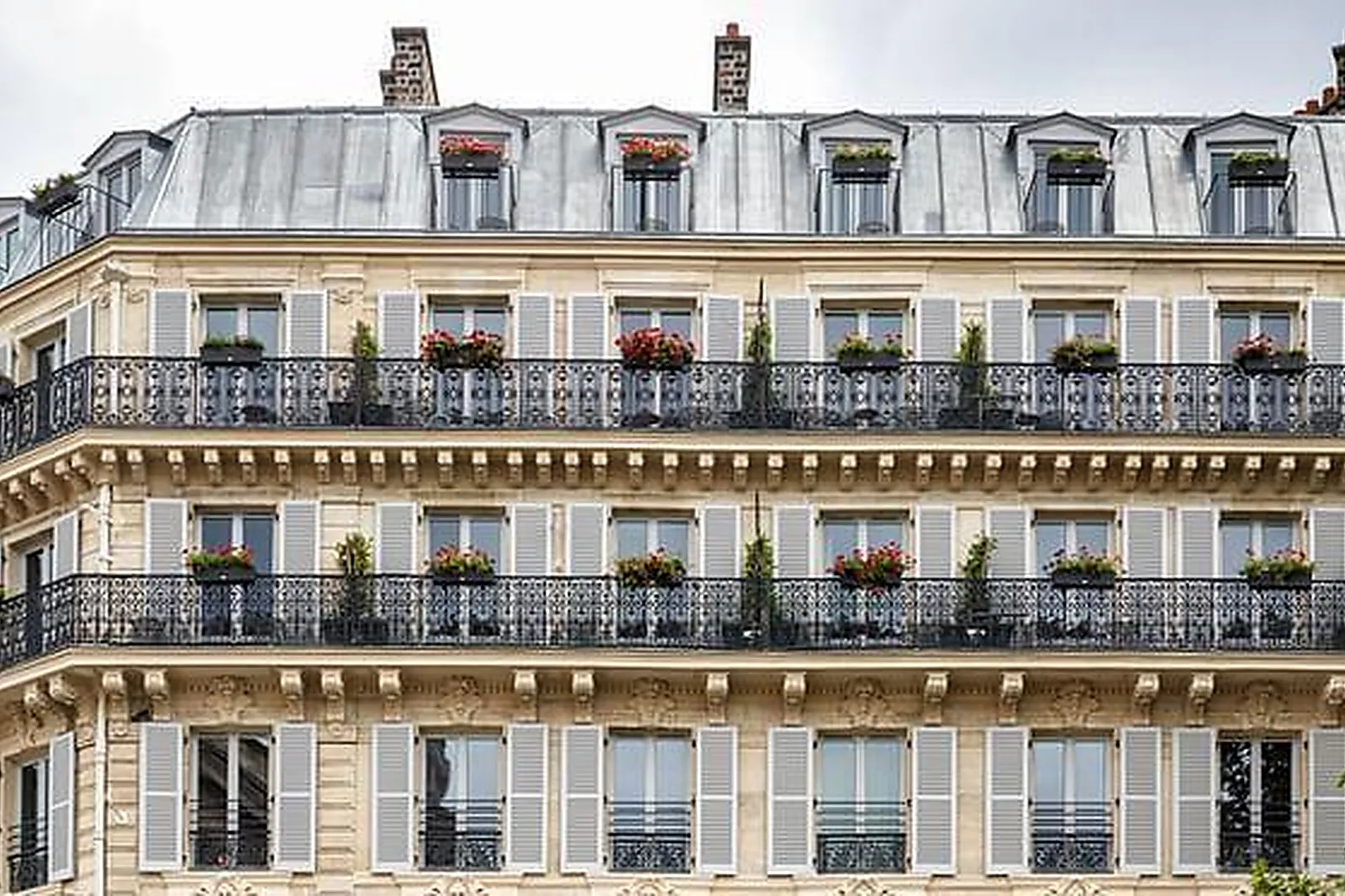 Lieux événementiels, 25HOURS HOTEL TERMINUS NORD