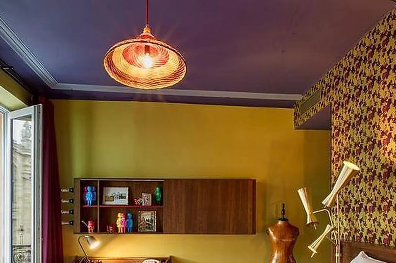 Lieux événementiels, 25HOURS HOTEL TERMINUS NORD