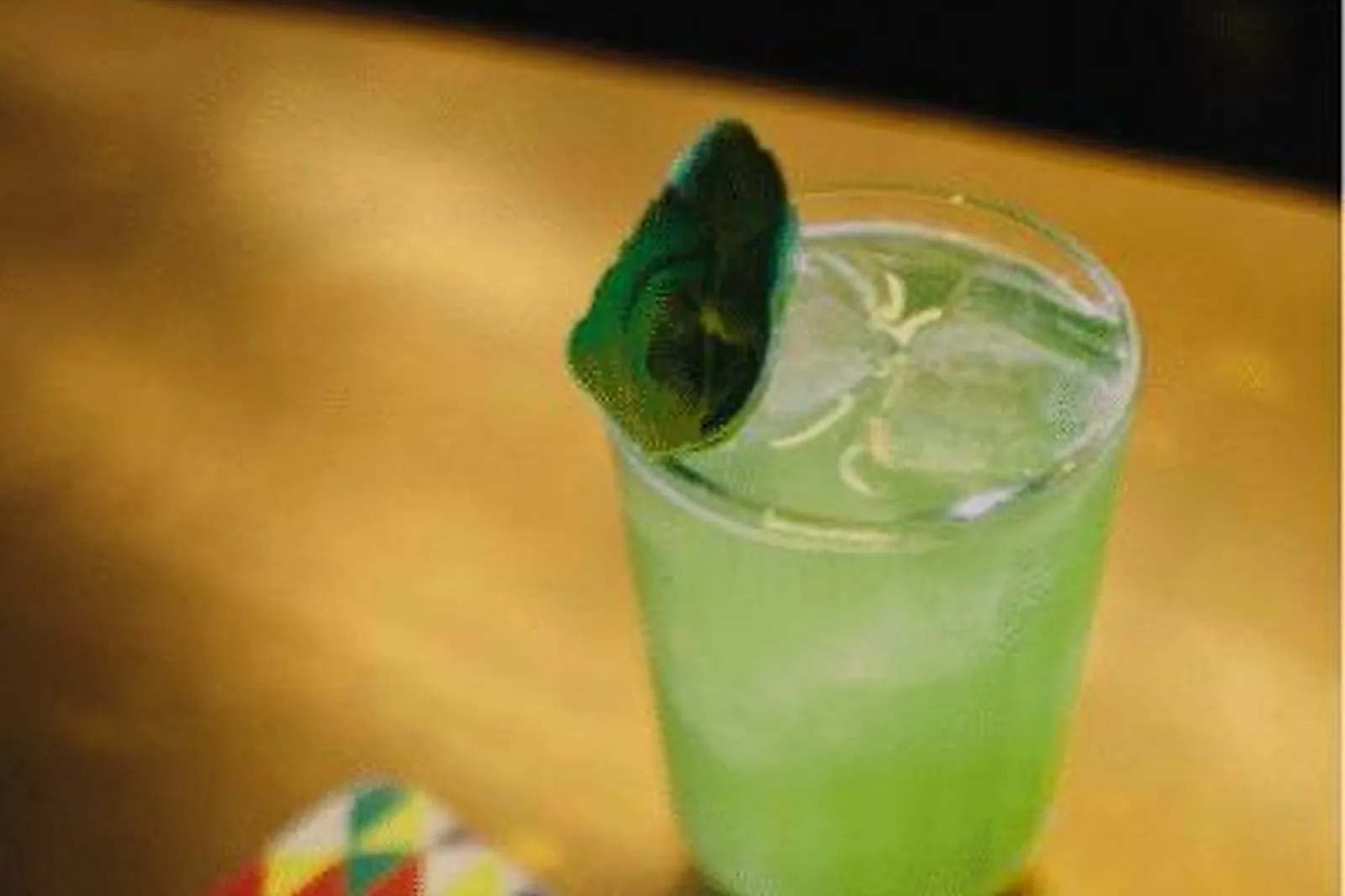 Lieux événementiels, 25HOURS HOTEL TERMINUS NORD