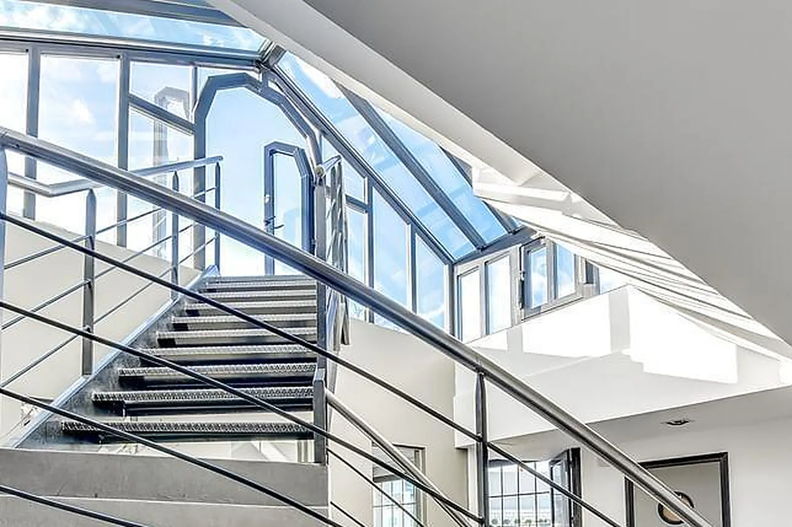 Lieux événementiels, 360° FAUBOURG