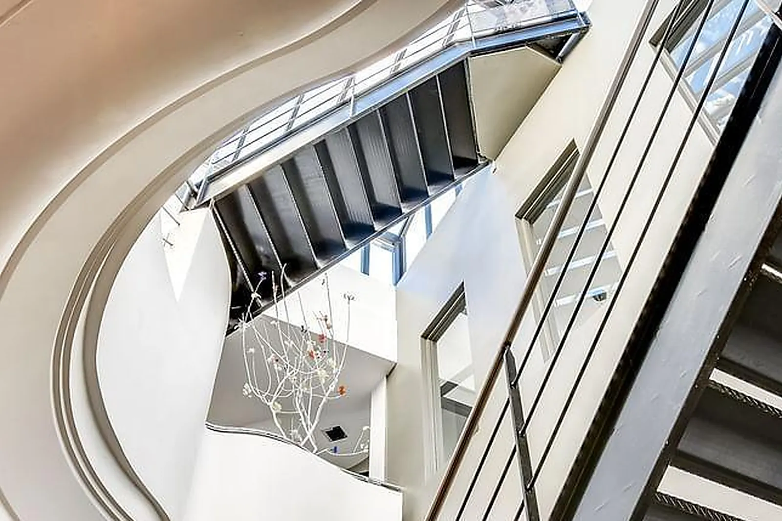 Lieux événementiels, 360° FAUBOURG