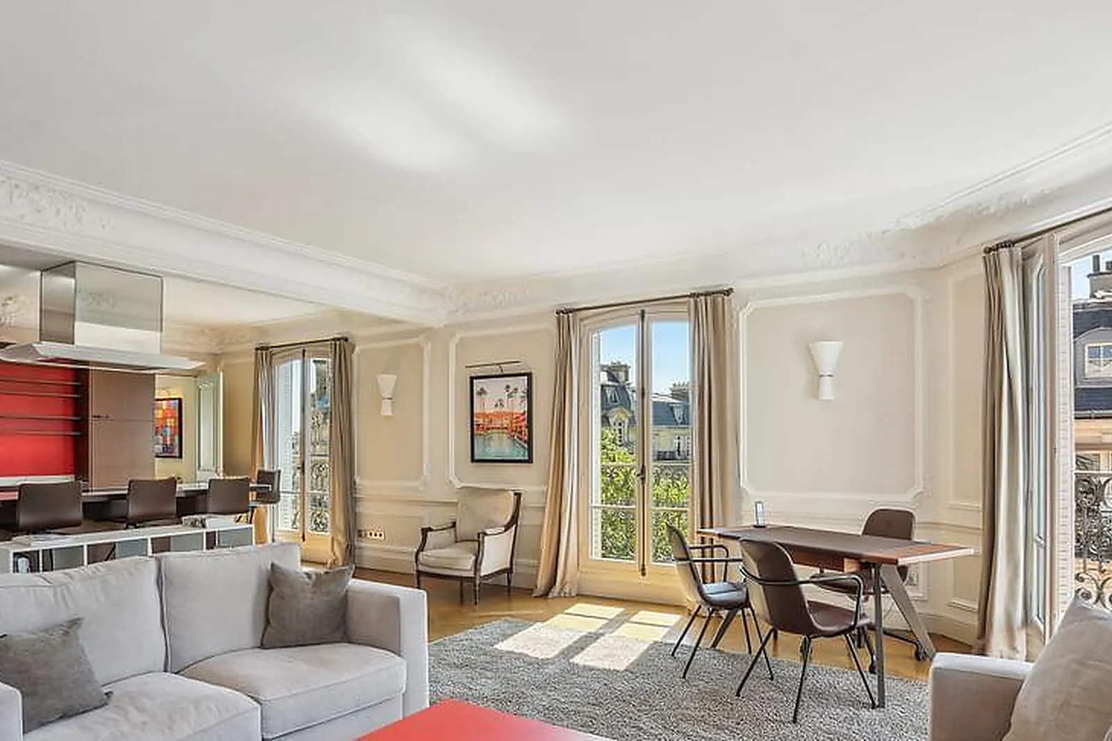 Lieux événementiels, LA MAISON DU LIERRE