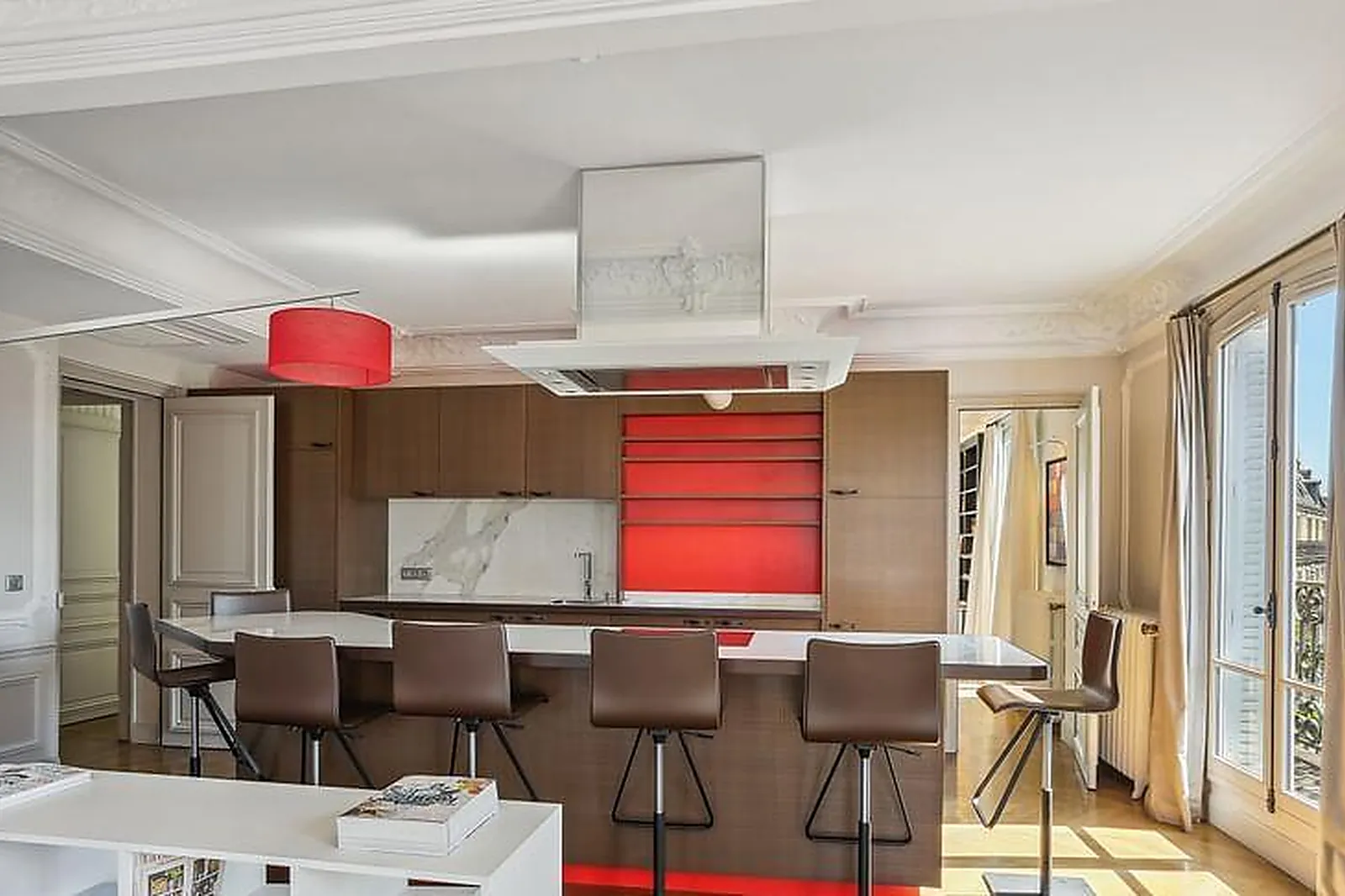 Lieux événementiels, LA MAISON DU LIERRE