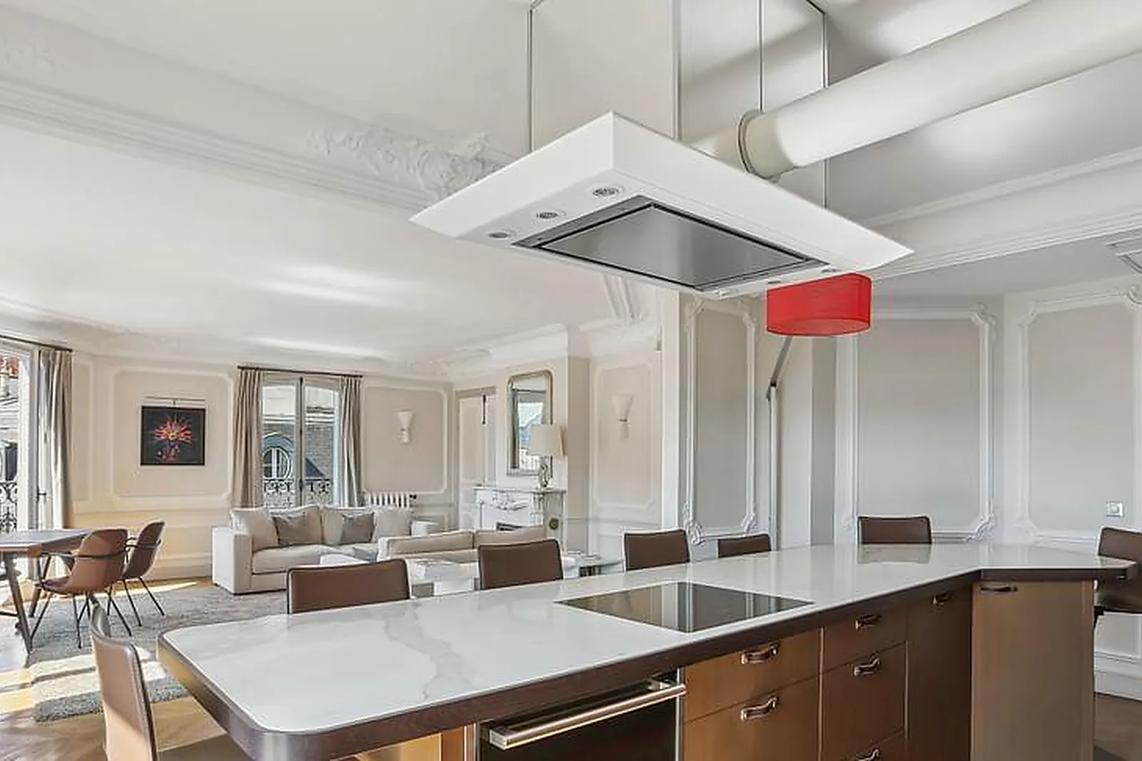 Lieux événementiels, LA MAISON DU LIERRE