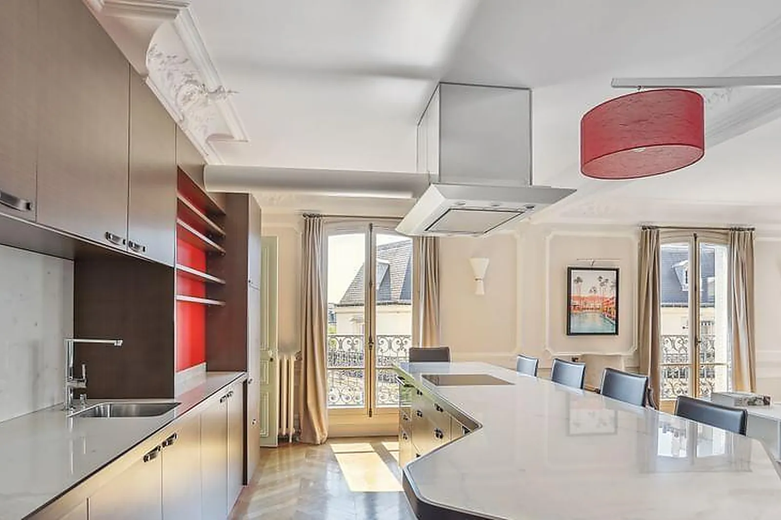 Lieux événementiels, LA MAISON DU LIERRE