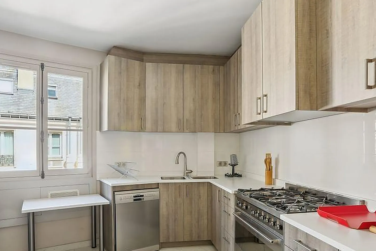 Lieux événementiels, LA MAISON DU LIERRE