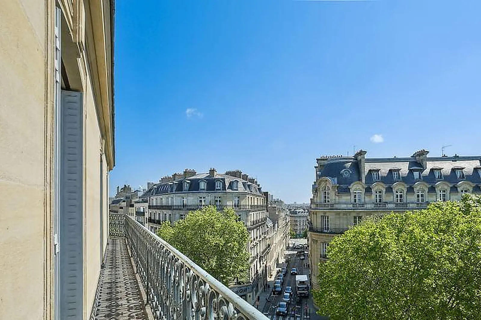 Lieux événementiels, LA MAISON DU LIERRE