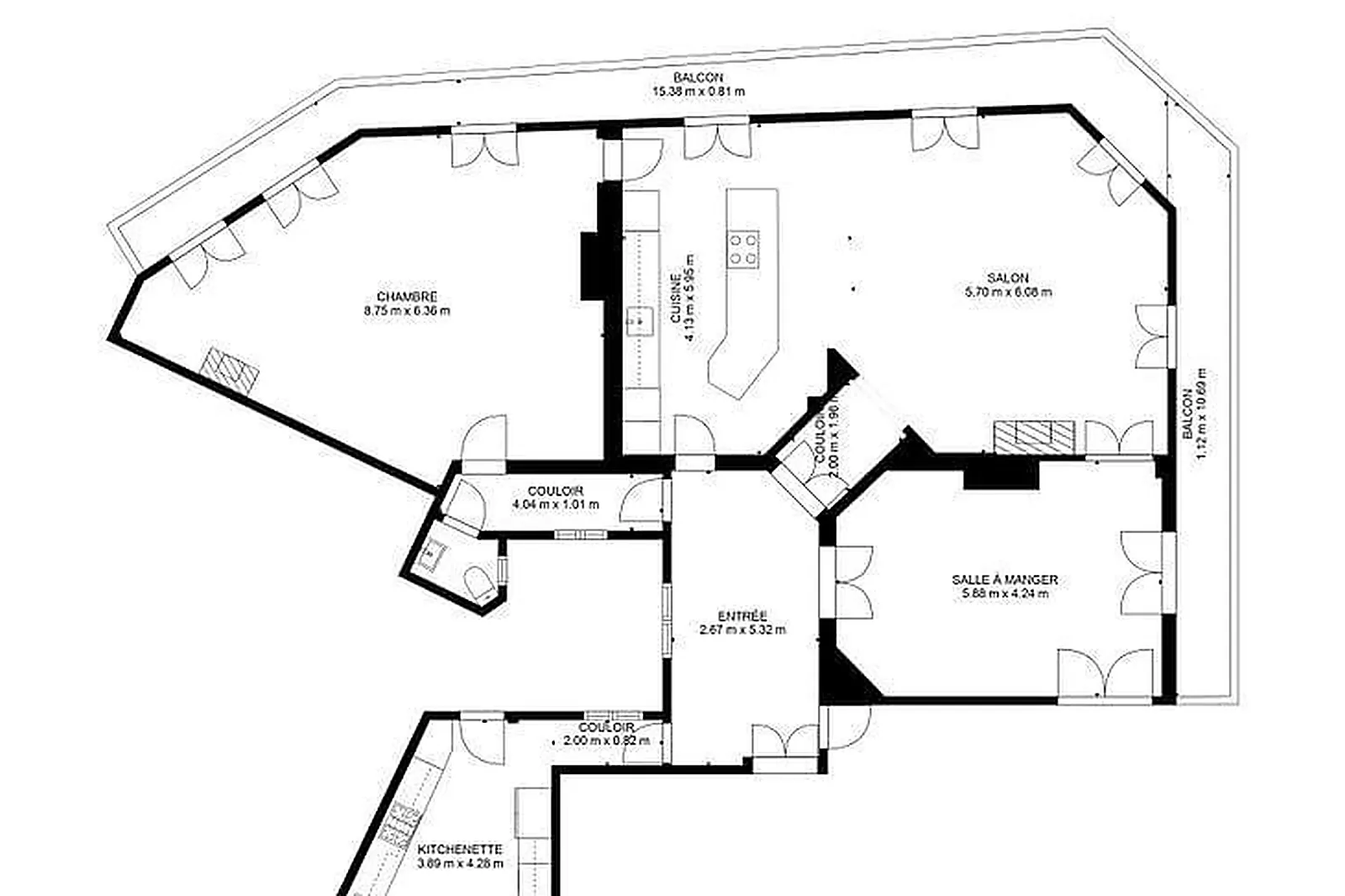 Lieux événementiels, LA MAISON DU LIERRE