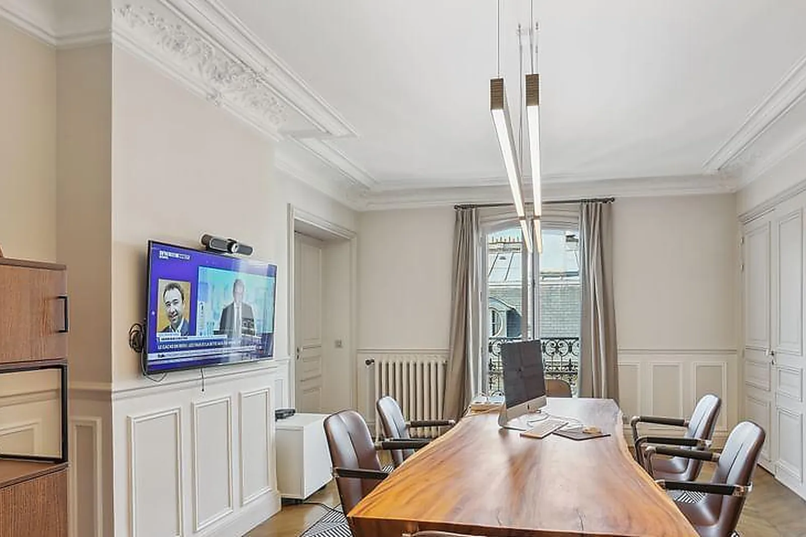 Lieux événementiels, LA MAISON DU LIERRE