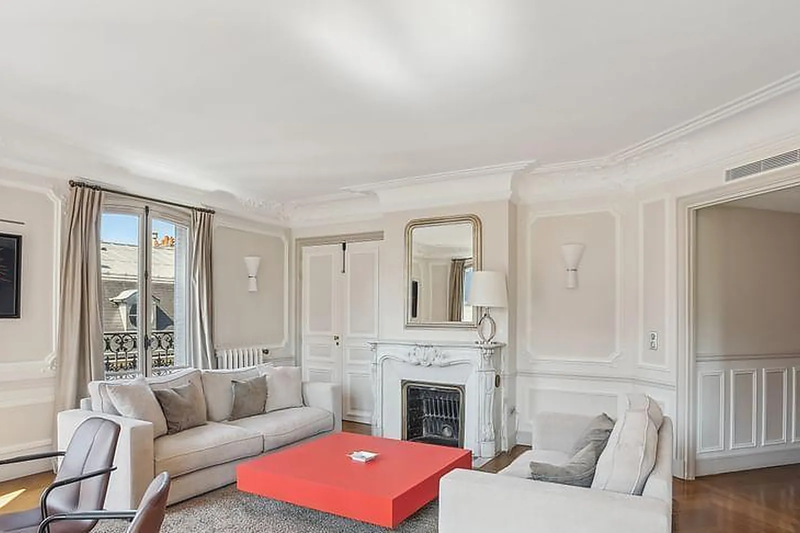 Lieux événementiels, LA MAISON DU LIERRE