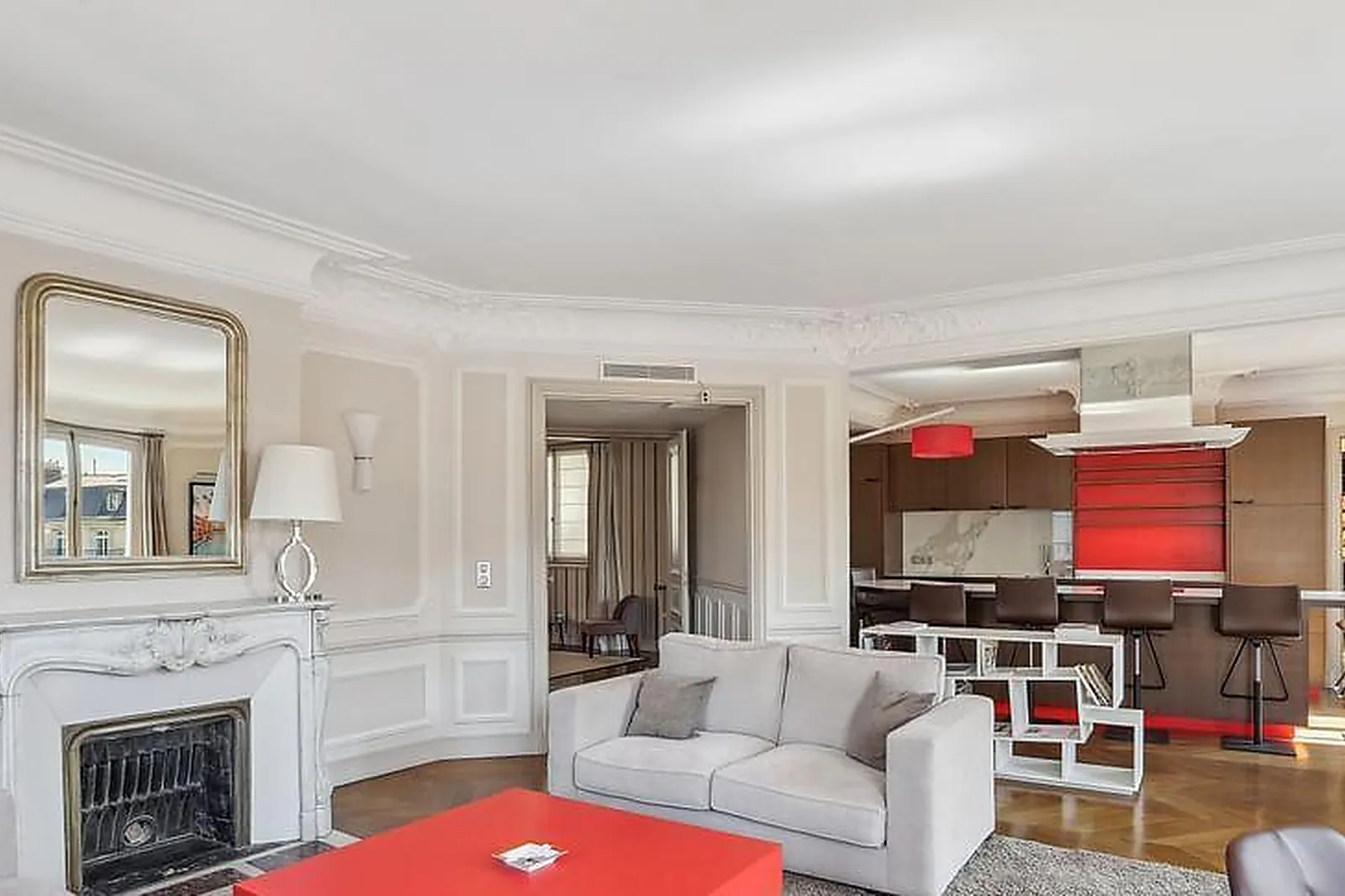 Lieux événementiels, LA MAISON DU LIERRE