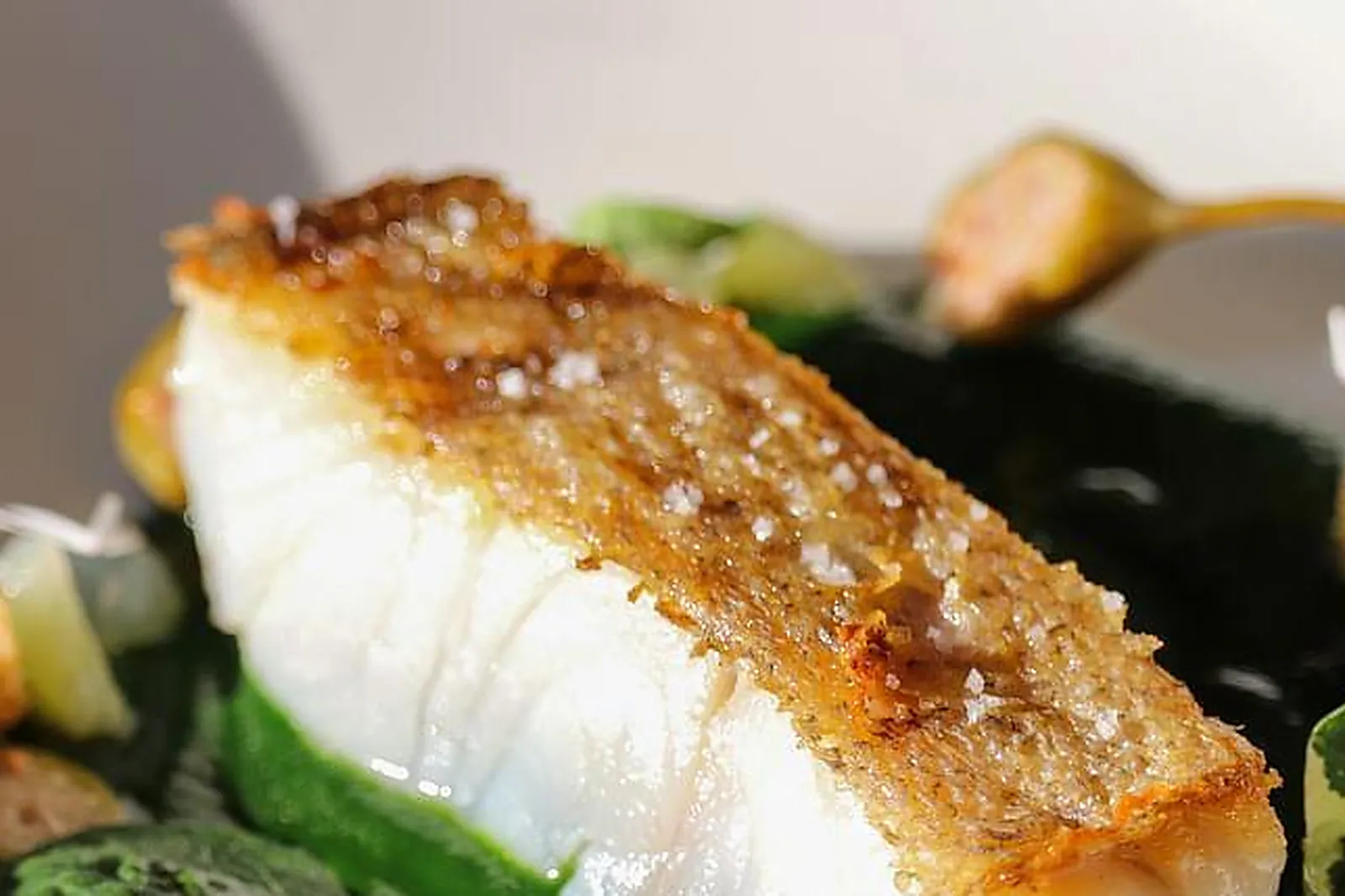 Lieux événementiels, 6717 NATURE HÔTEL & SPA