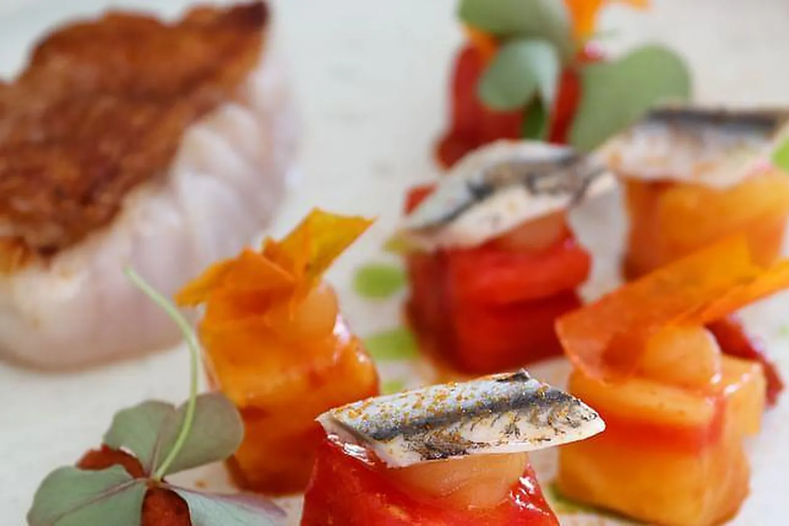 Lieux événementiels, 6717 NATURE HÔTEL & SPA