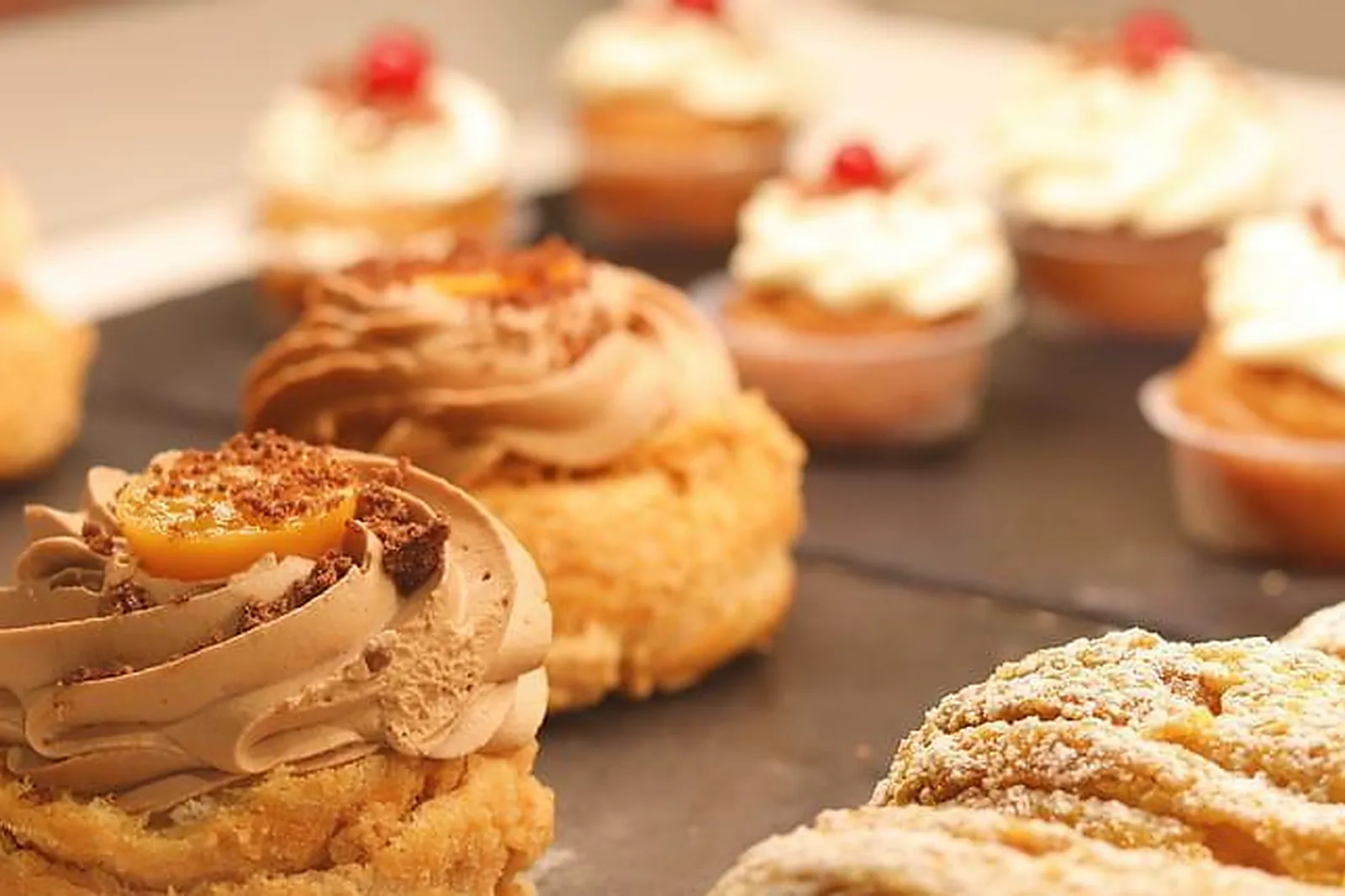 Lieux événementiels, 6717 NATURE HÔTEL & SPA