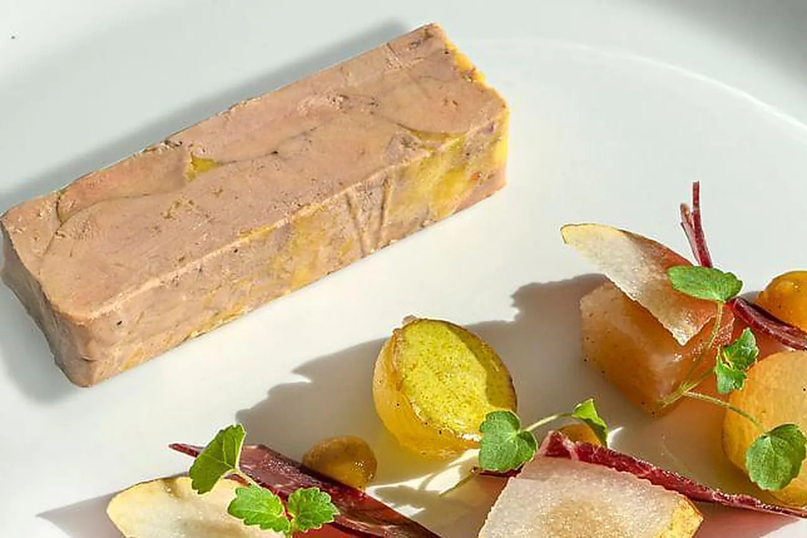 Lieux événementiels, 6717 NATURE HÔTEL & SPA