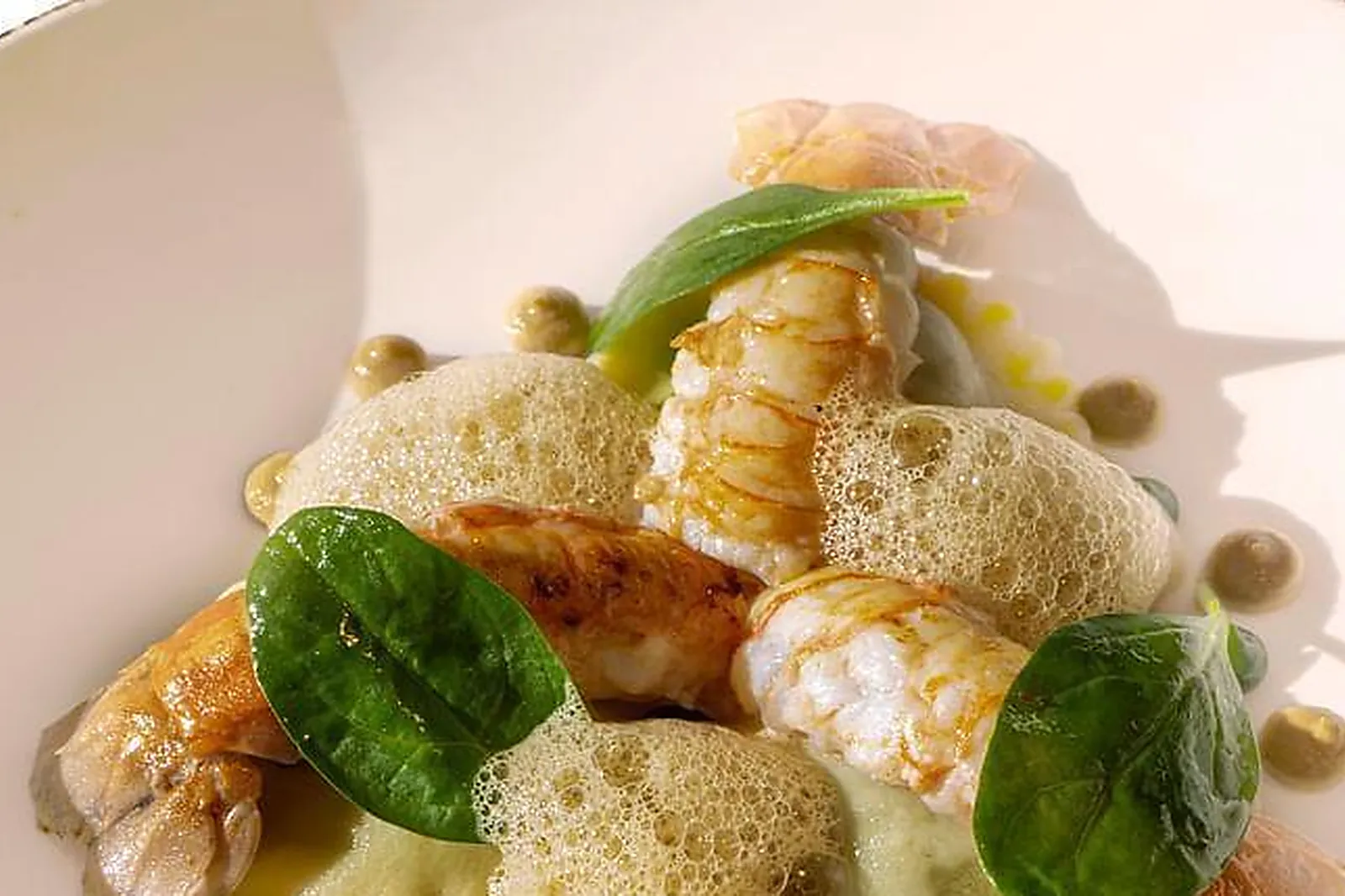 Lieux événementiels, 6717 NATURE HÔTEL & SPA