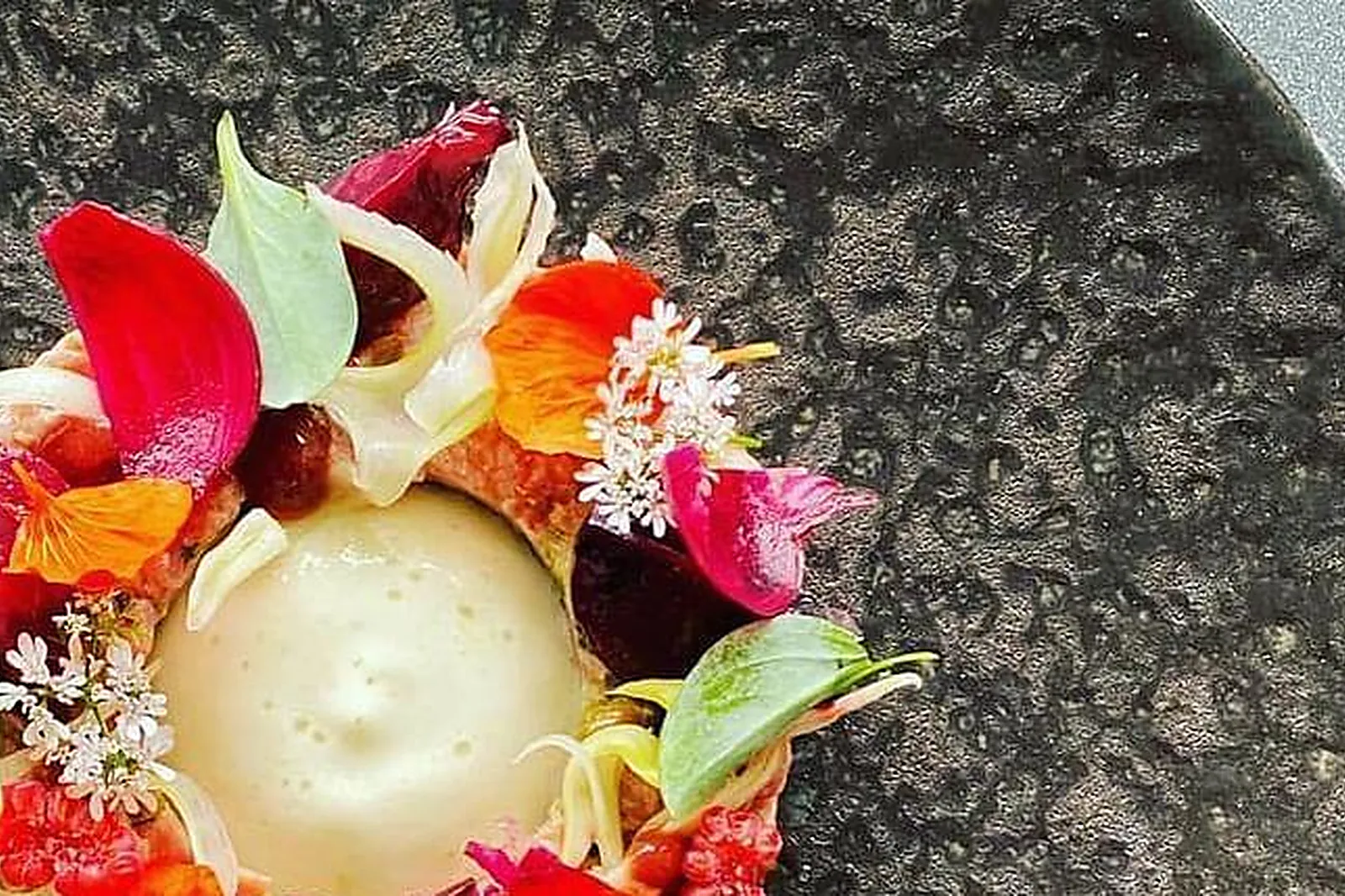 Lieux événementiels, 6717 NATURE HÔTEL & SPA