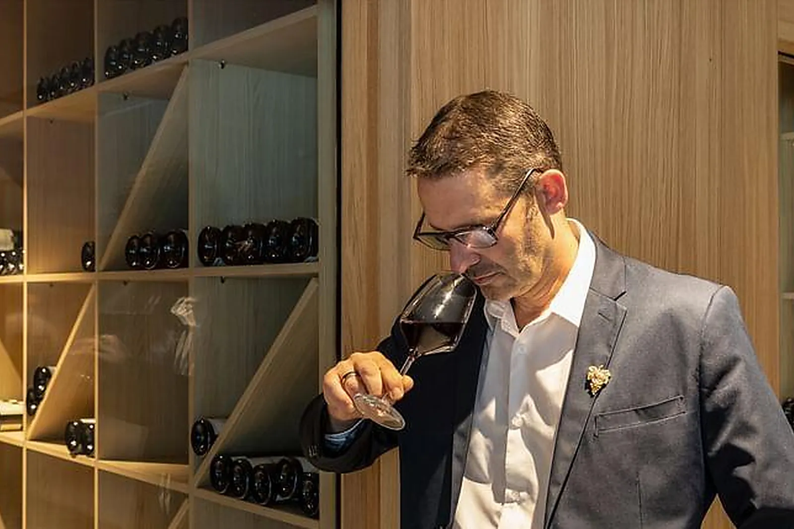 Lieux événementiels, 6717 NATURE HÔTEL & SPA