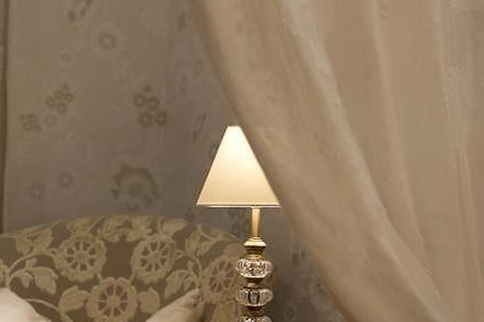 Lieux événementiels, 6717 NATURE HÔTEL & SPA