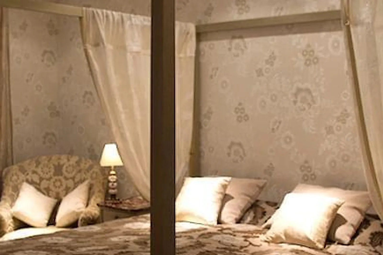 Lieux événementiels, 6717 NATURE HÔTEL & SPA