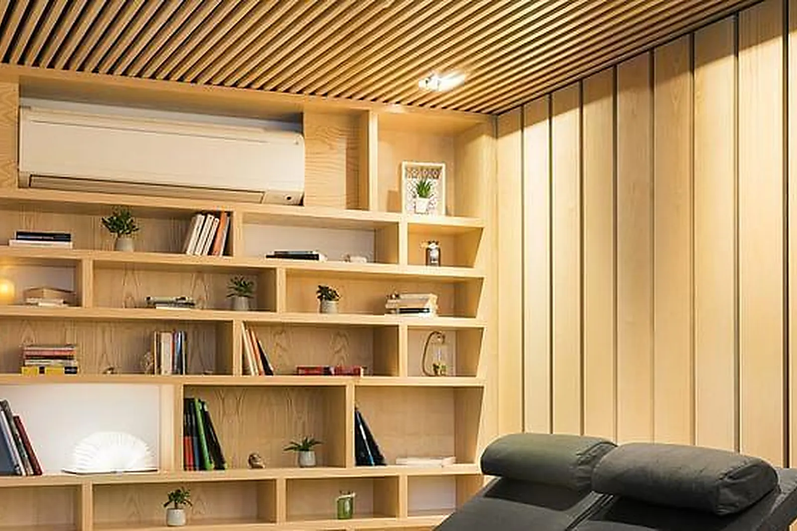 Lieux événementiels, 7 HOTEL & SPA