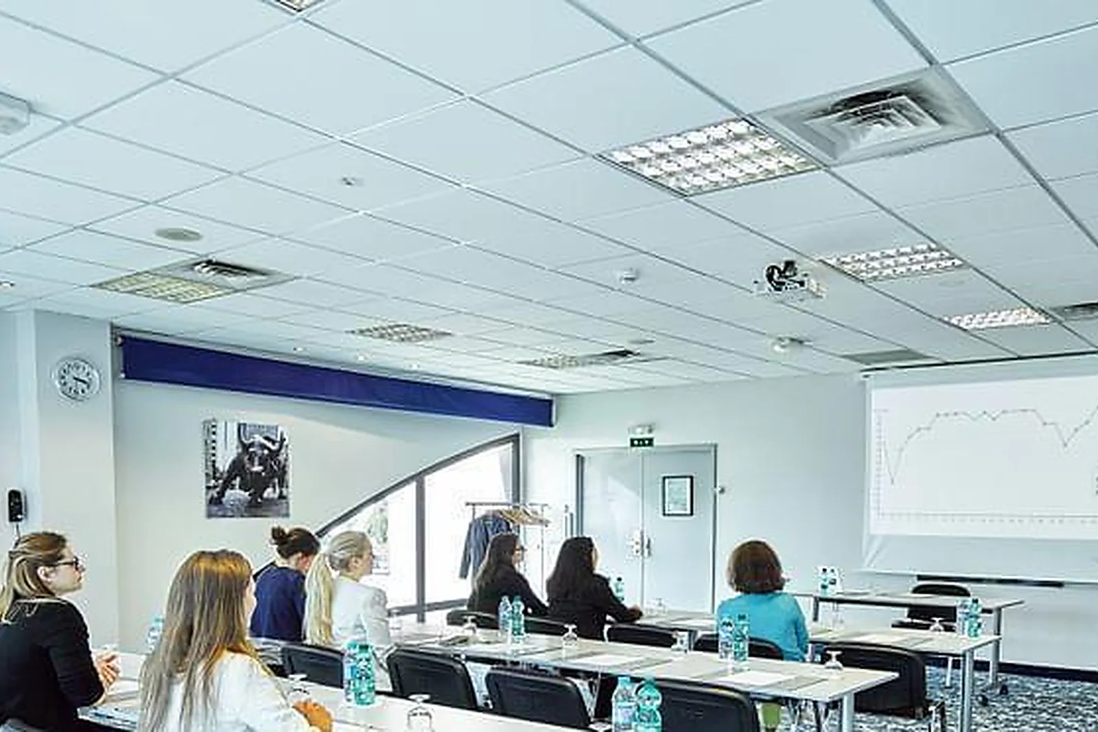 Lieux événementiels, 7 HOTEL & SPA