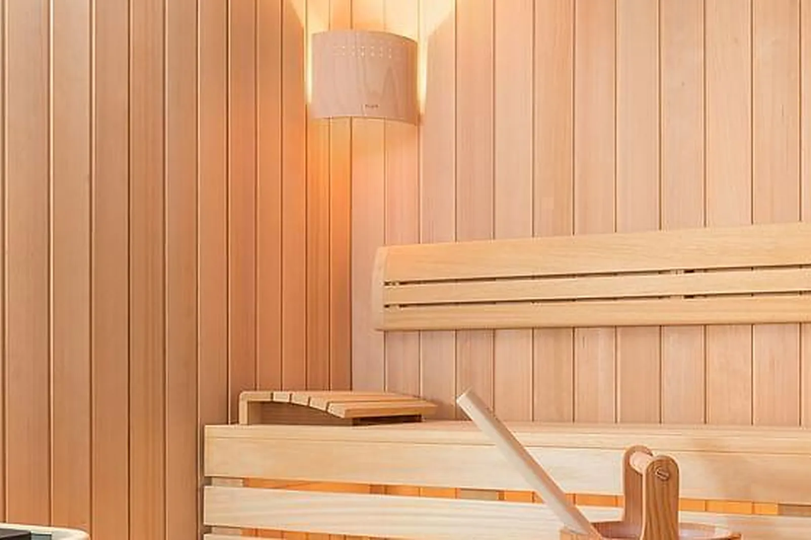 Lieux événementiels, 7 HOTEL & SPA