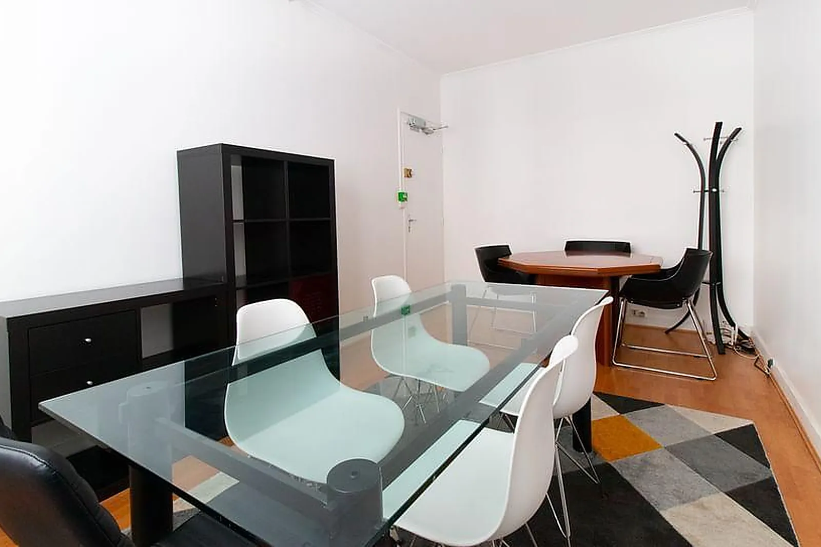 Lieux événementiels, ACDE RUE LE SUEUR