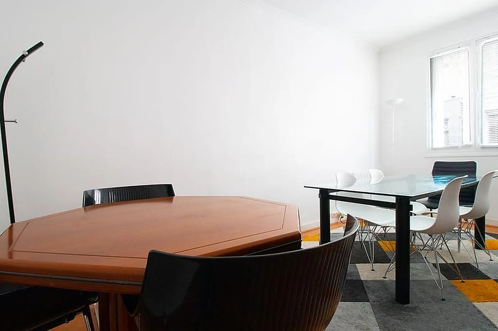 Lieux événementiels, ACDE RUE LE SUEUR