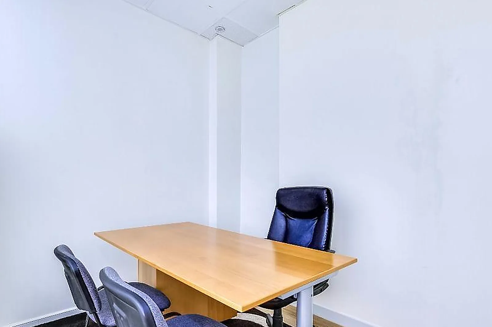 Lieux événementiels, ACDE RUE DE MAUBEUGE