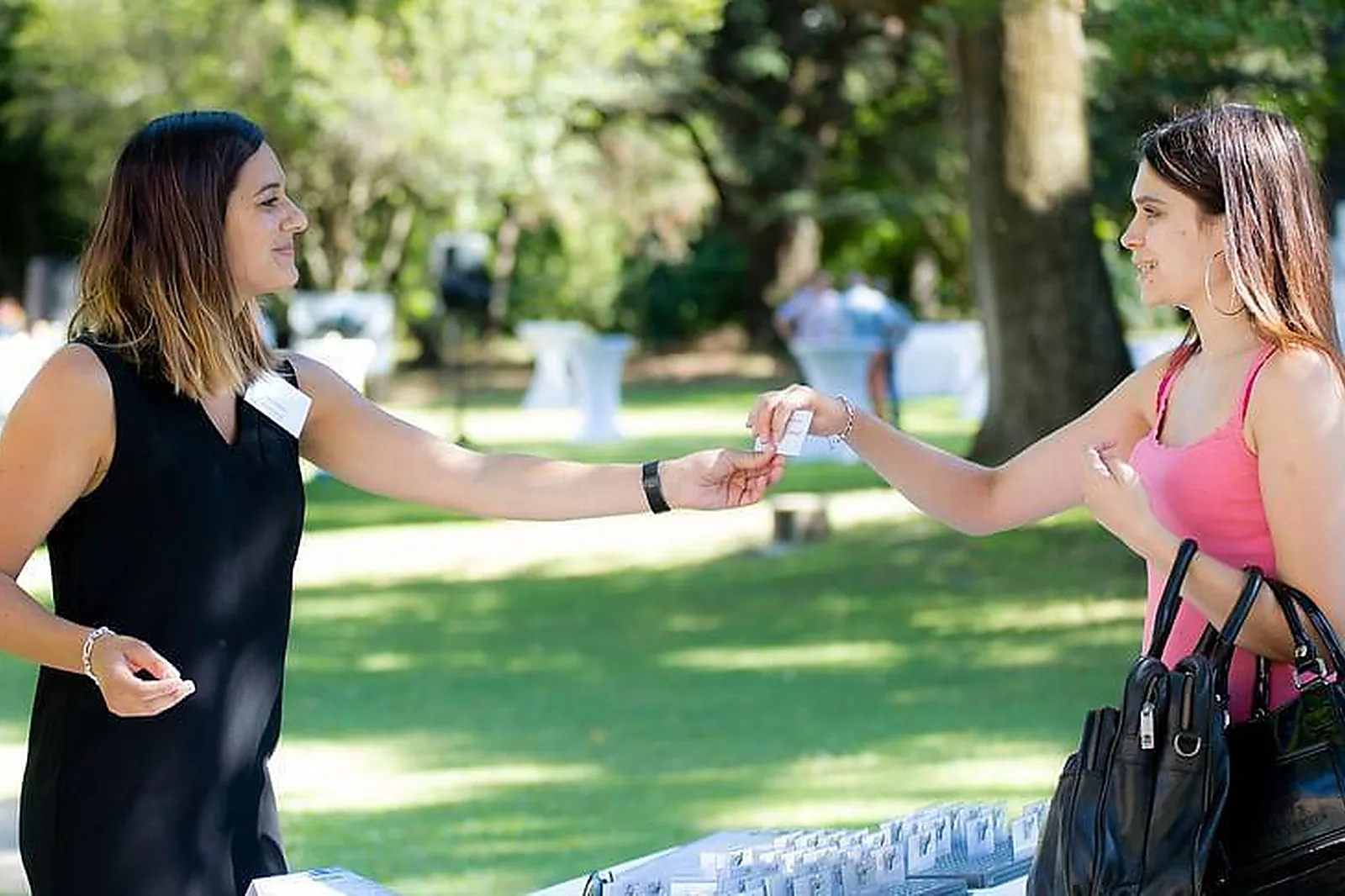 Lieux événementiels, ACTESE - DÉCATHLON VILLAGE BOUC BEL AIR